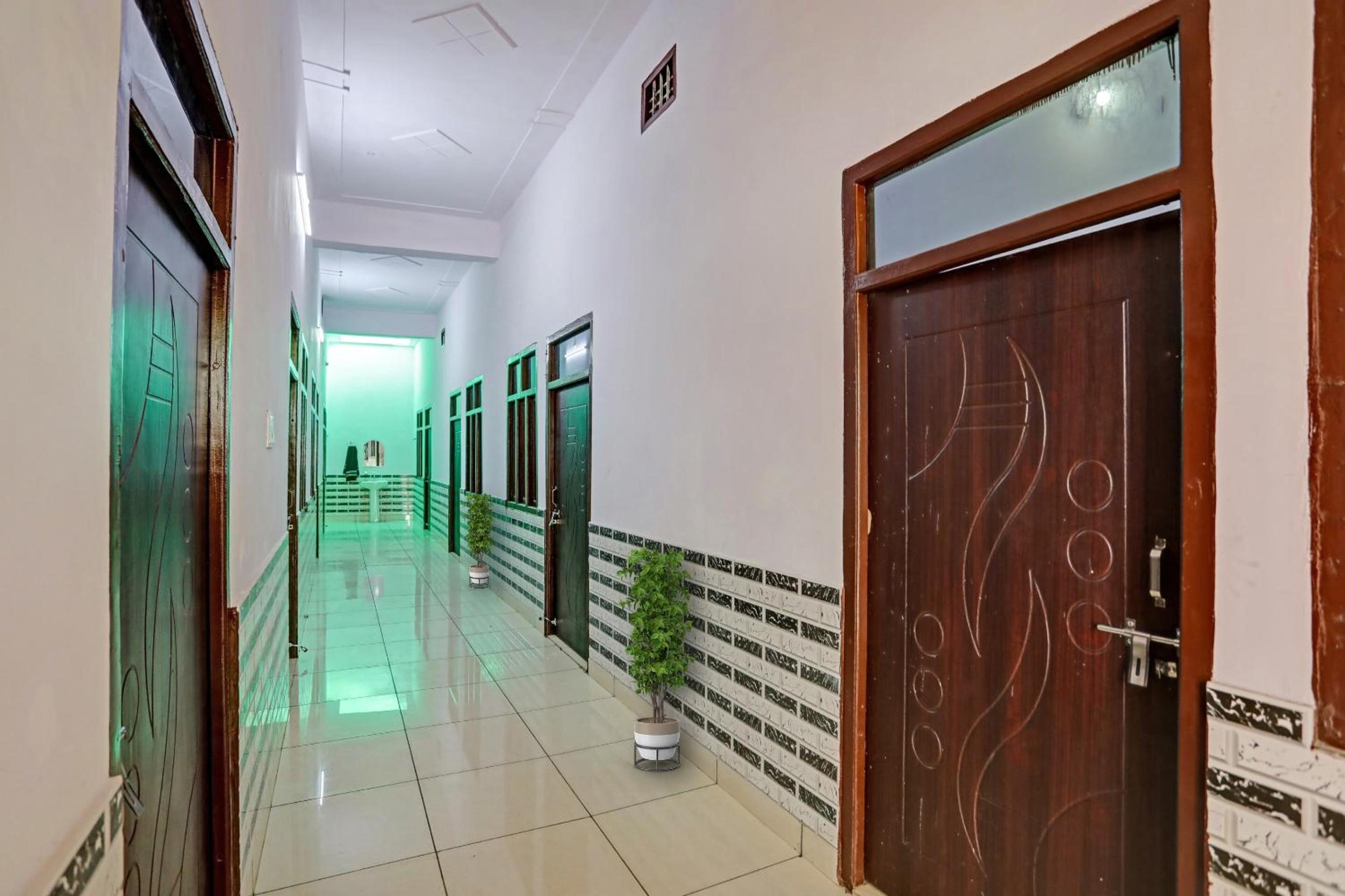 Photo 20
