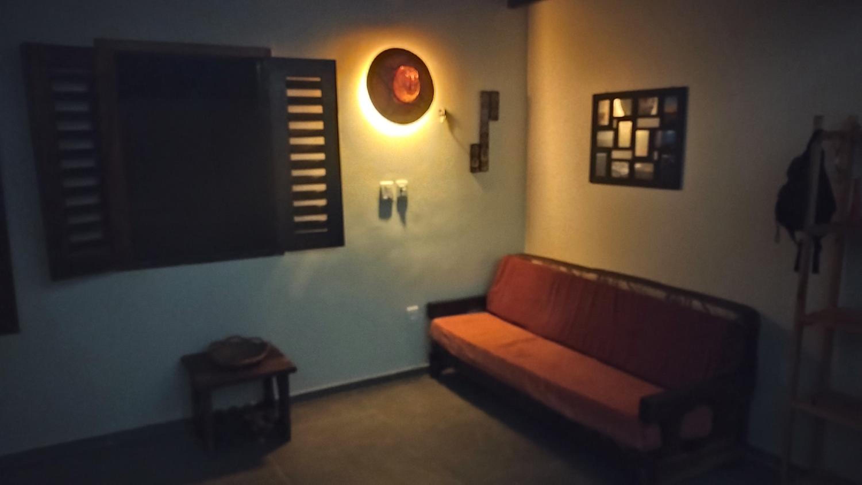 Casa da Duna