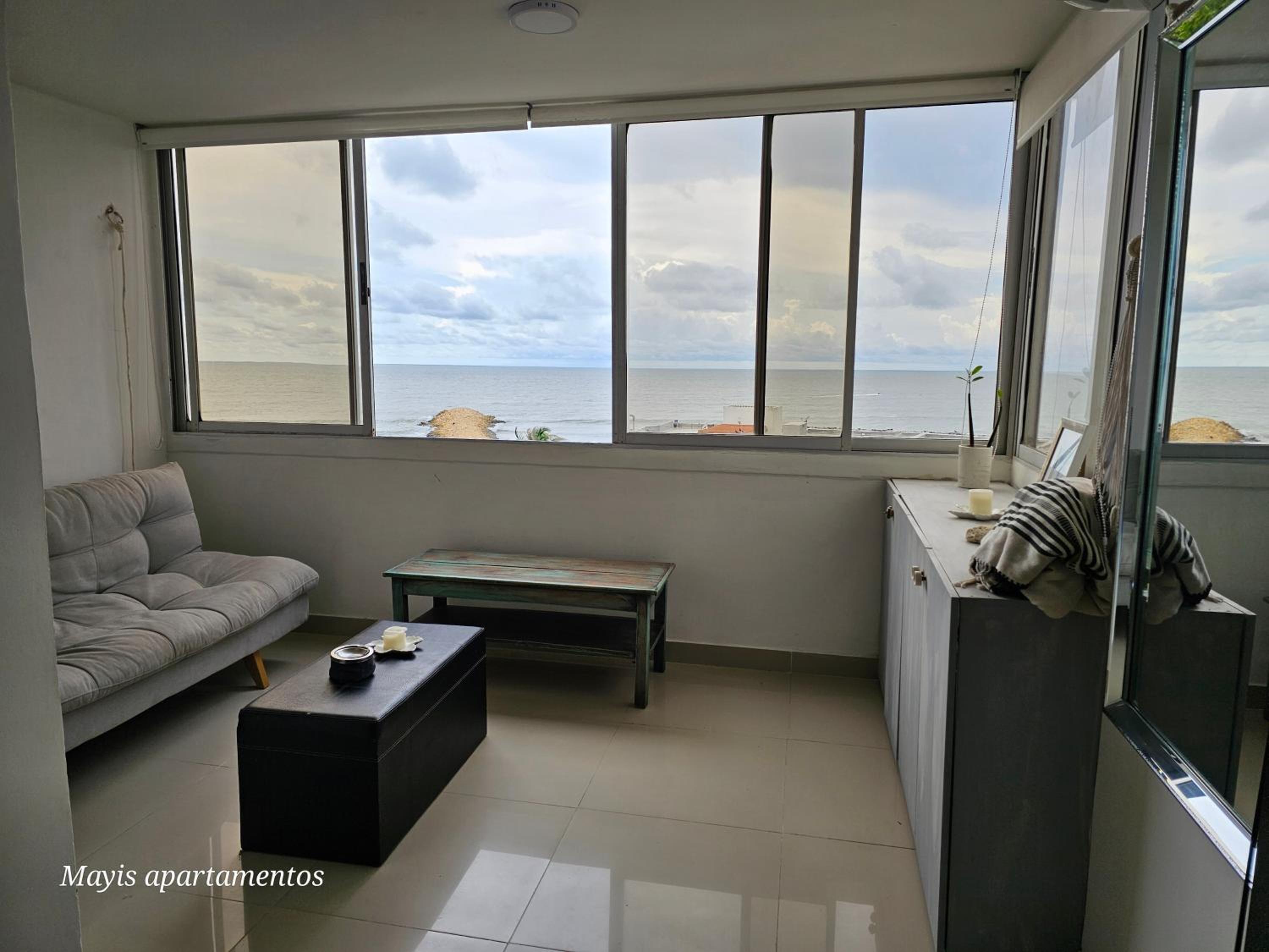Plan Relax Ejecutivo
