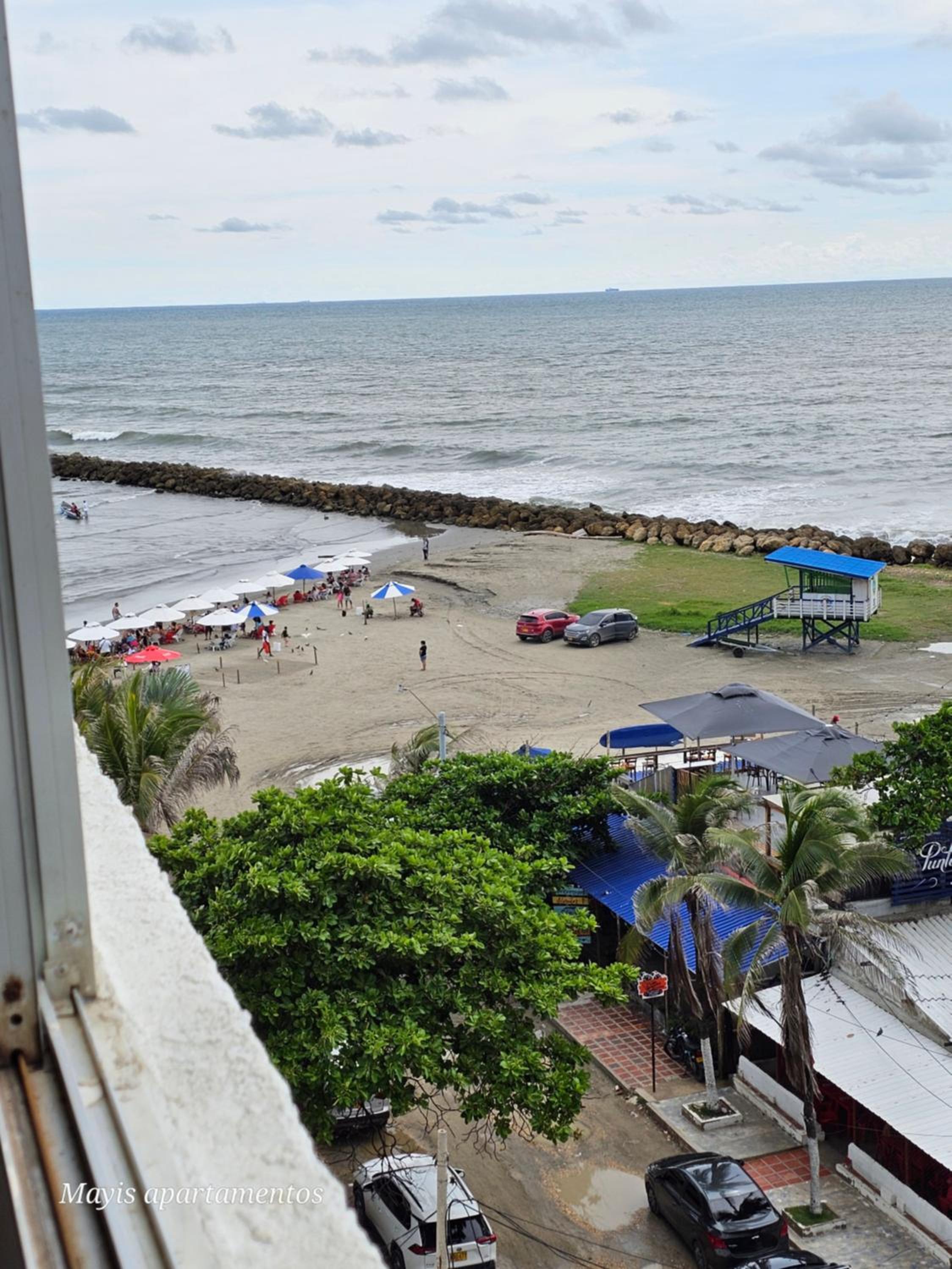 Plan Relax Ejecutivo