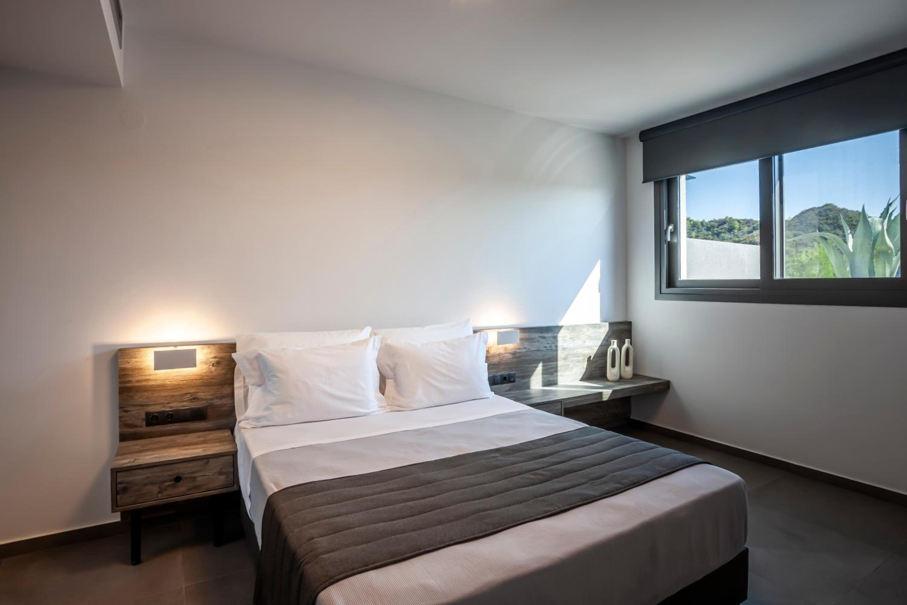 Horizon Dream Villas