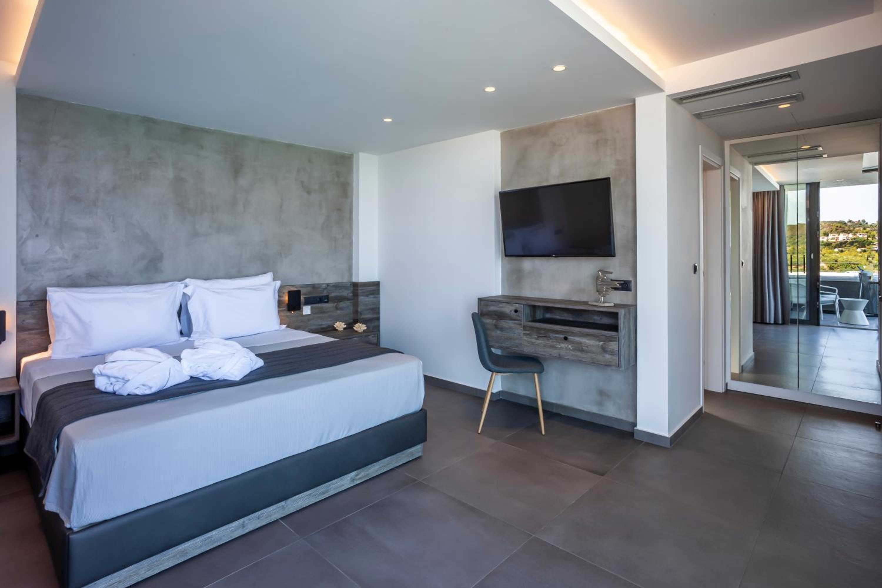 Horizon Dream Villas