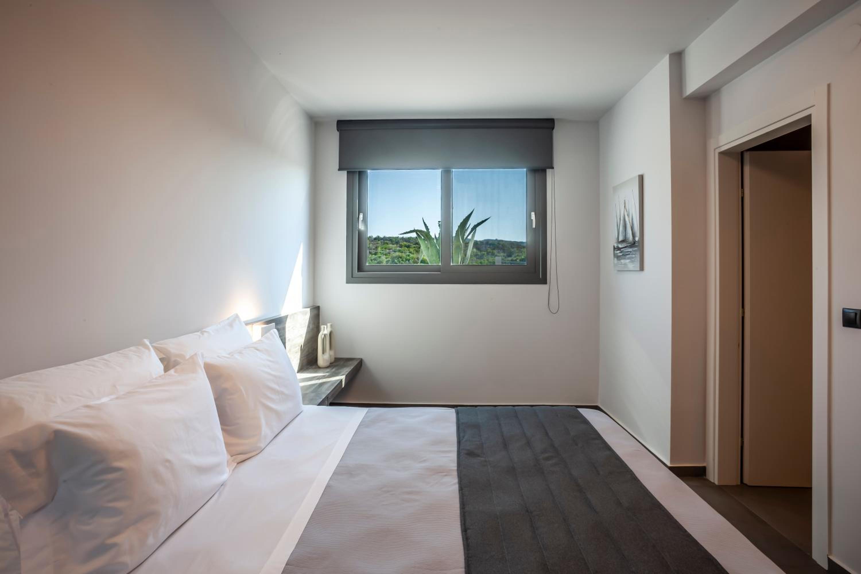 Horizon Dream Villas