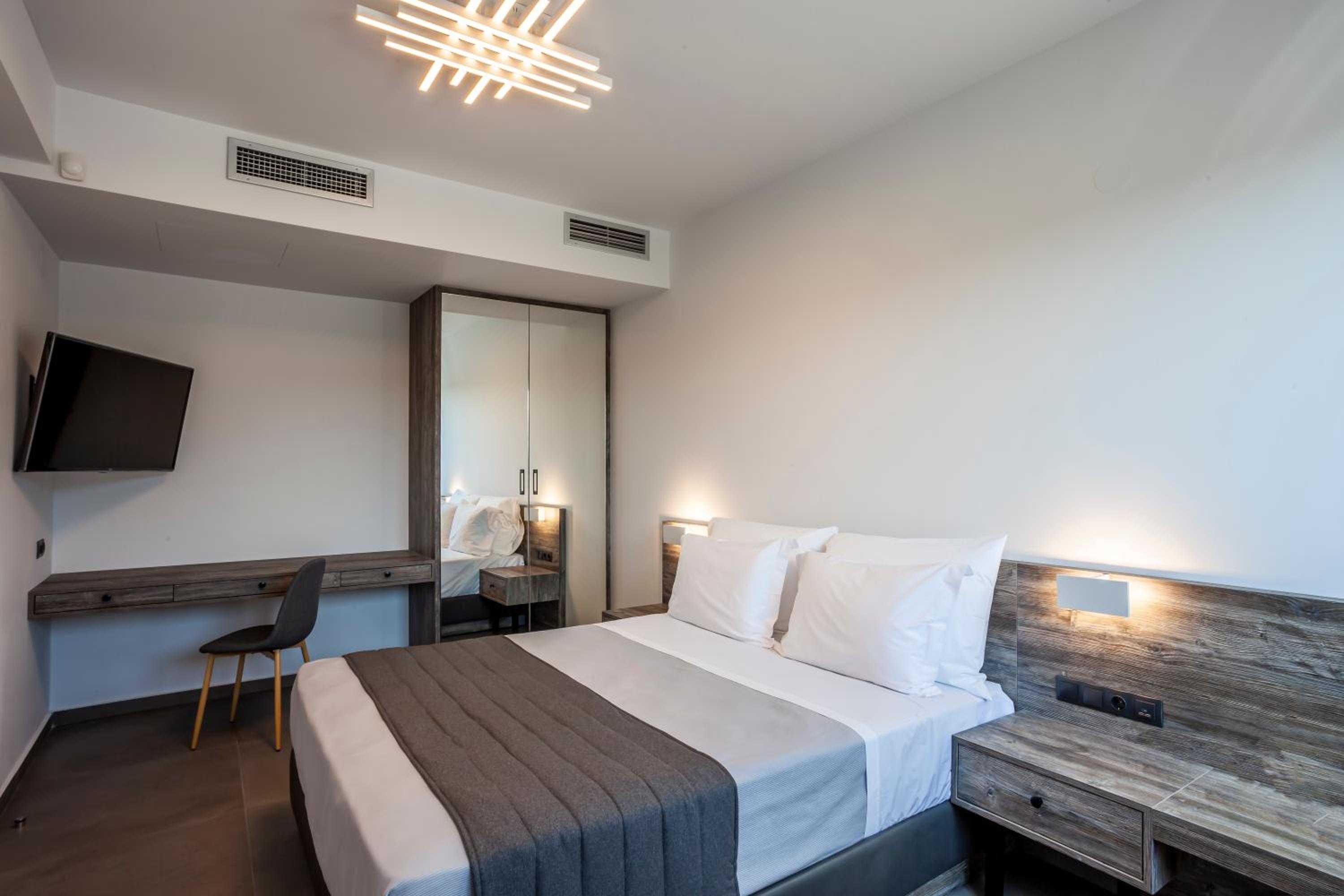 Horizon Dream Villas