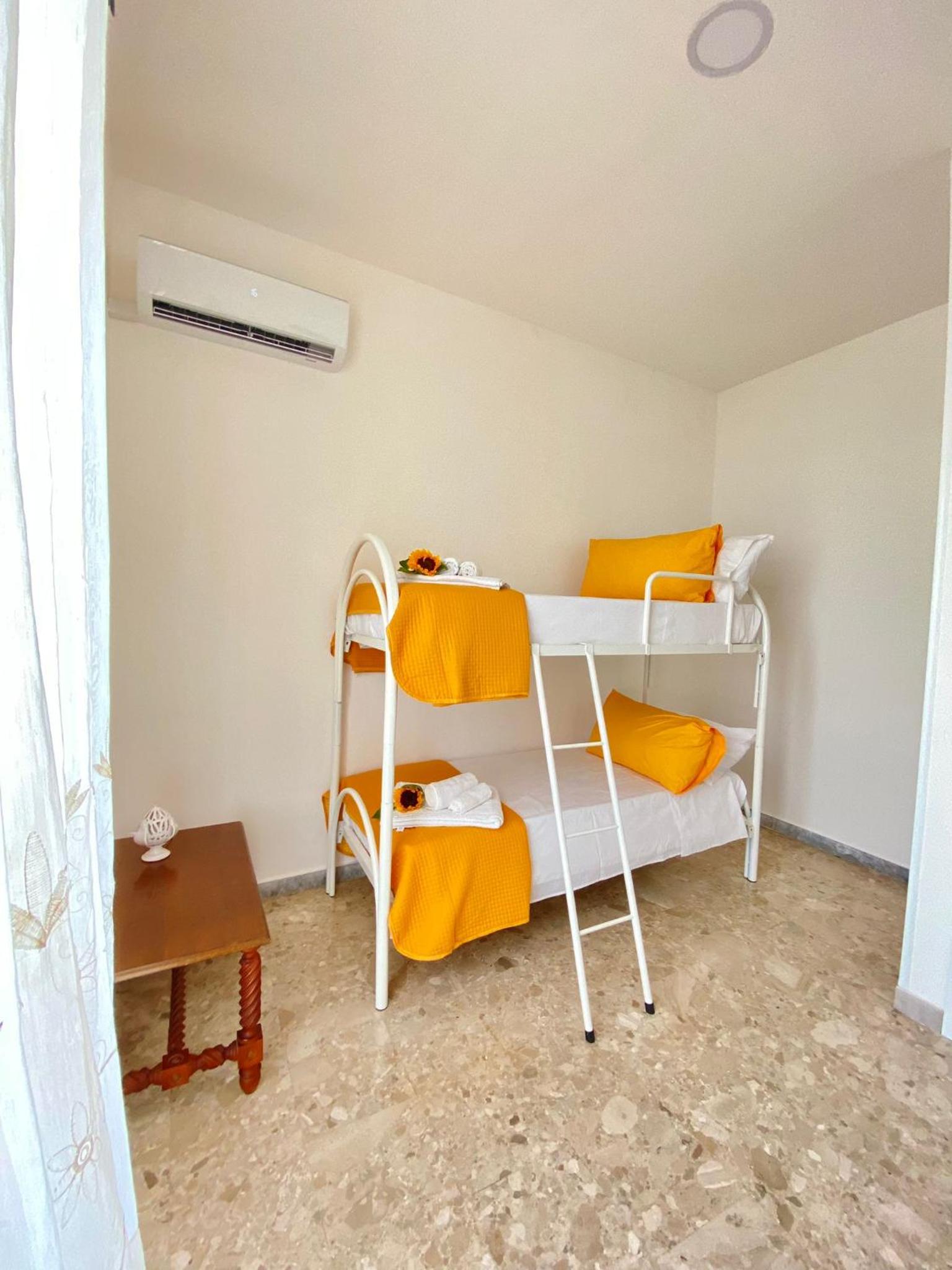 Casa vacanza V M