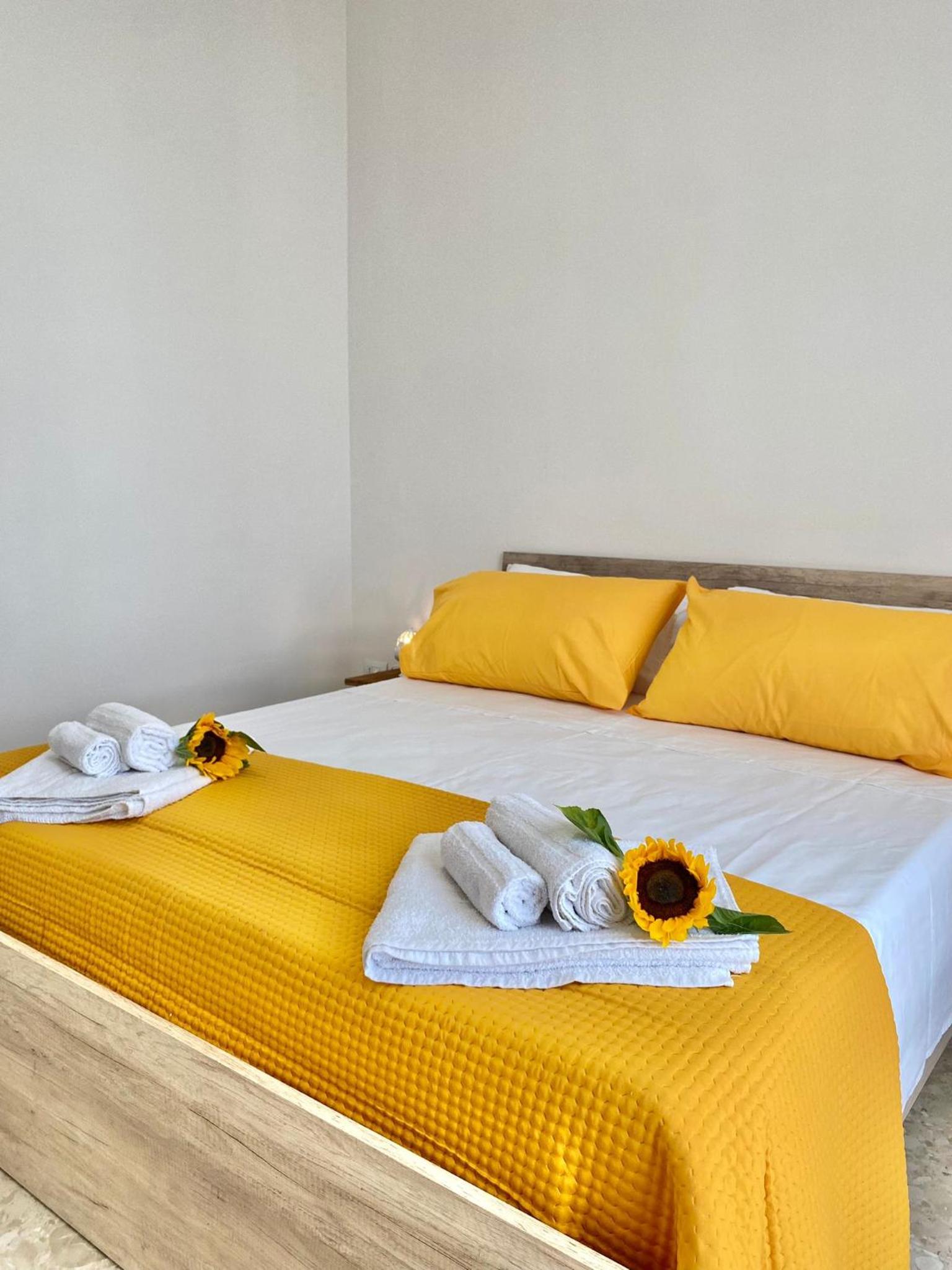 Casa vacanza V M