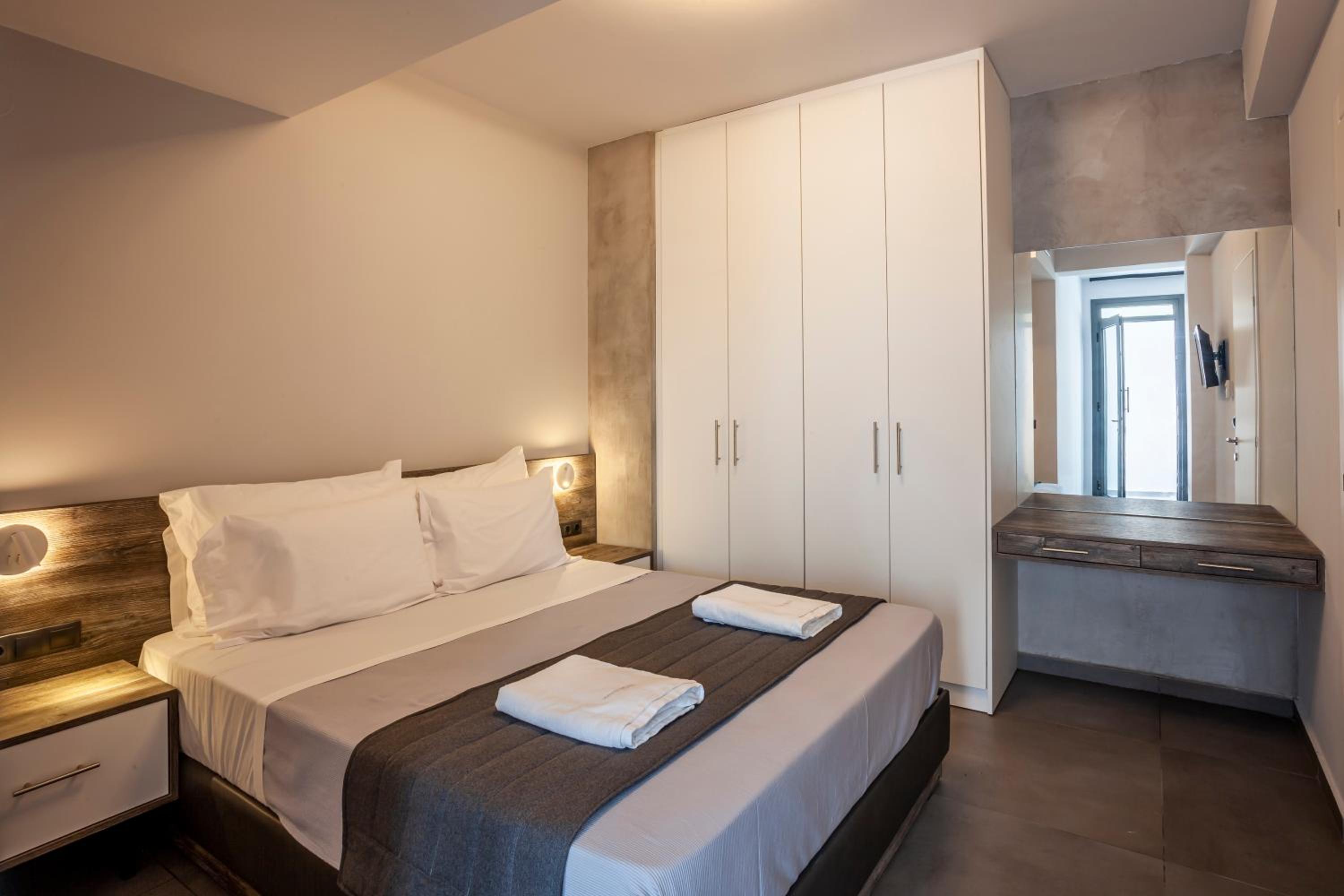 Horizon Dream Villas
