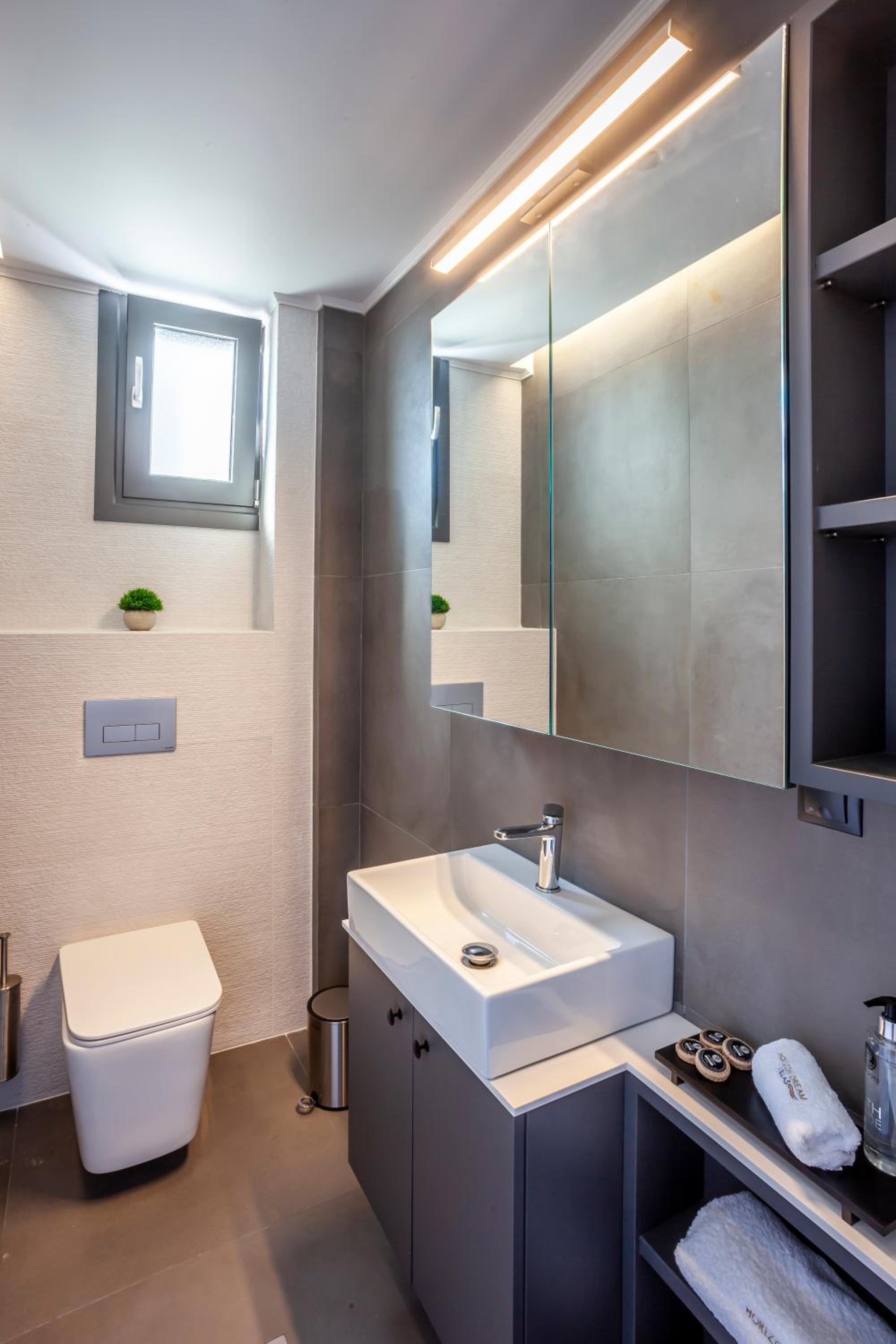 Horizon Dream Villas