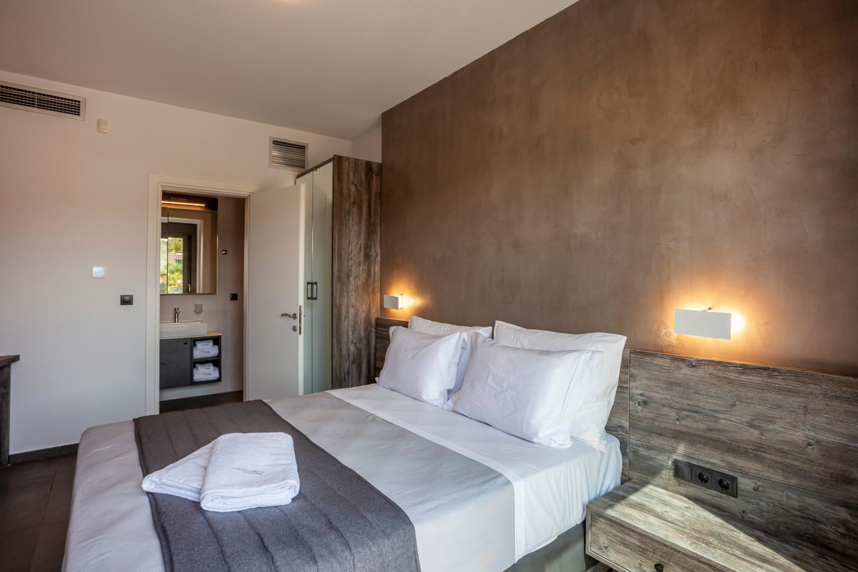 Horizon Dream Villas