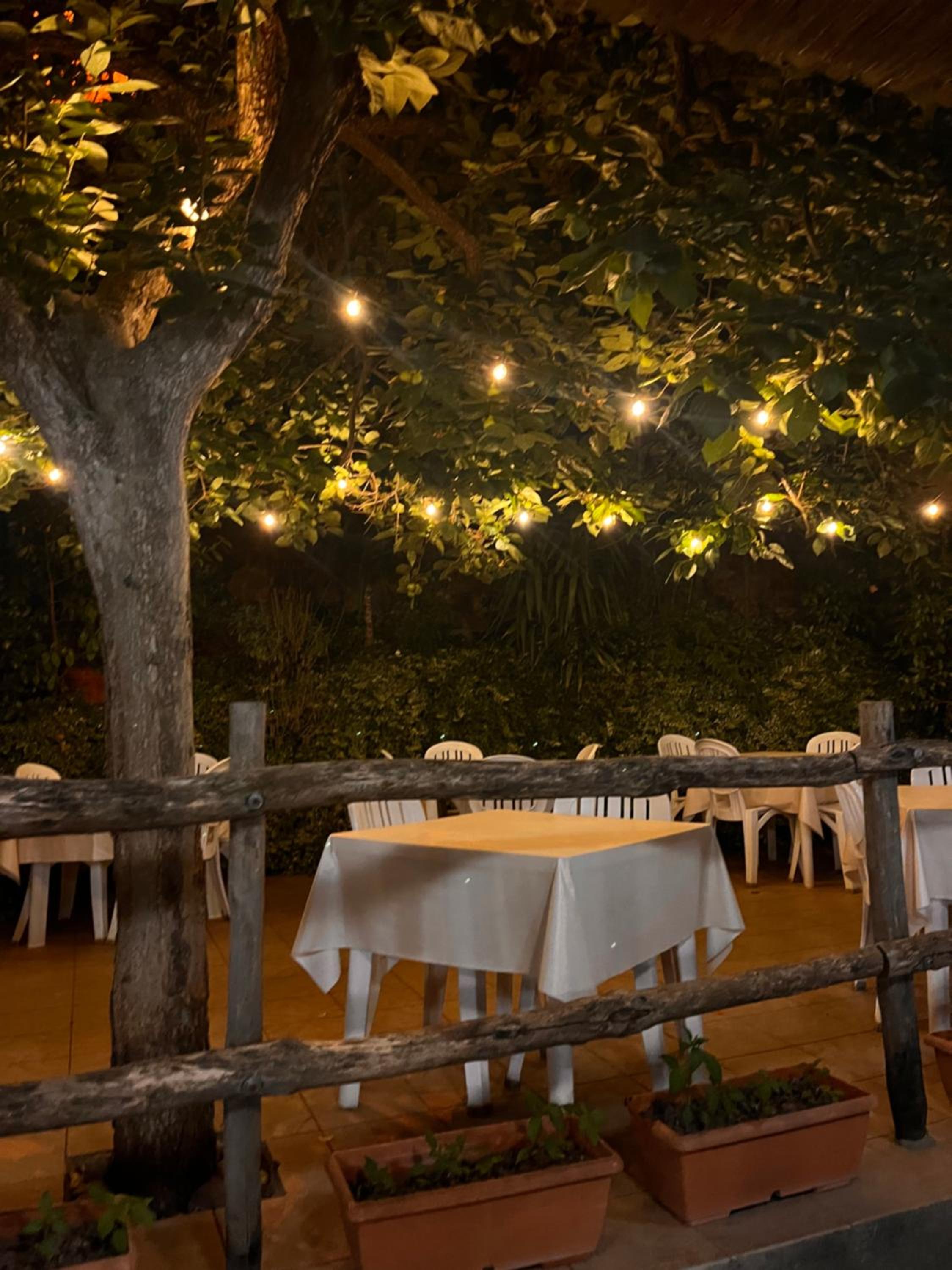Agriturismo Il Sorbo Appartamento Menta