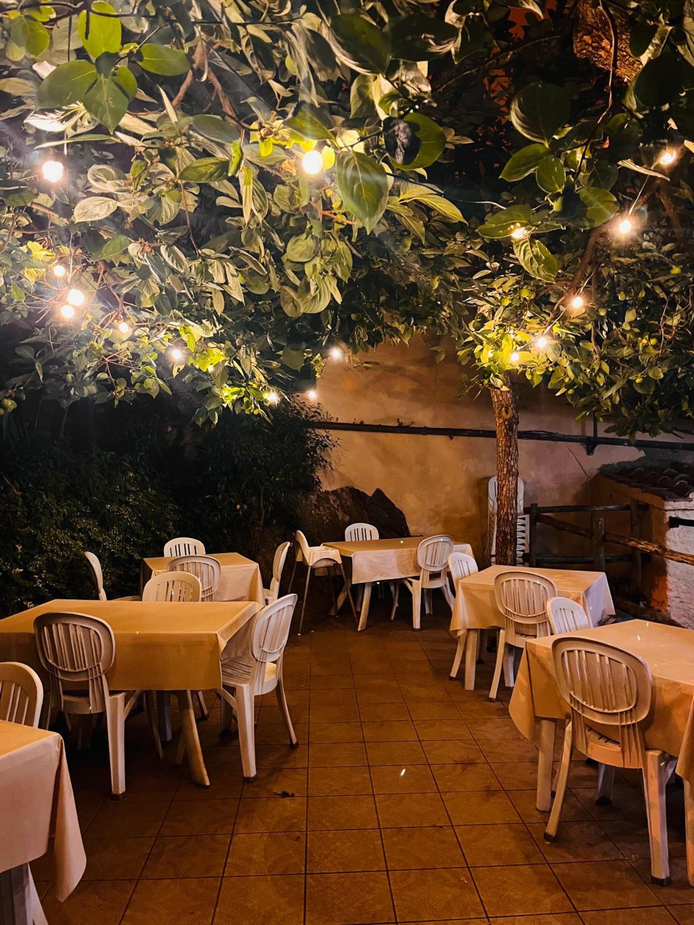 Agriturismo Il Sorbo Appartamento Menta