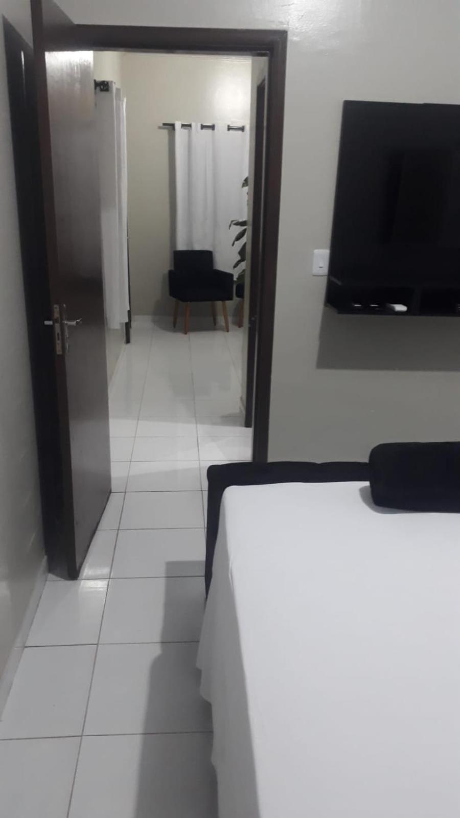 FLAT Residencial Caribe