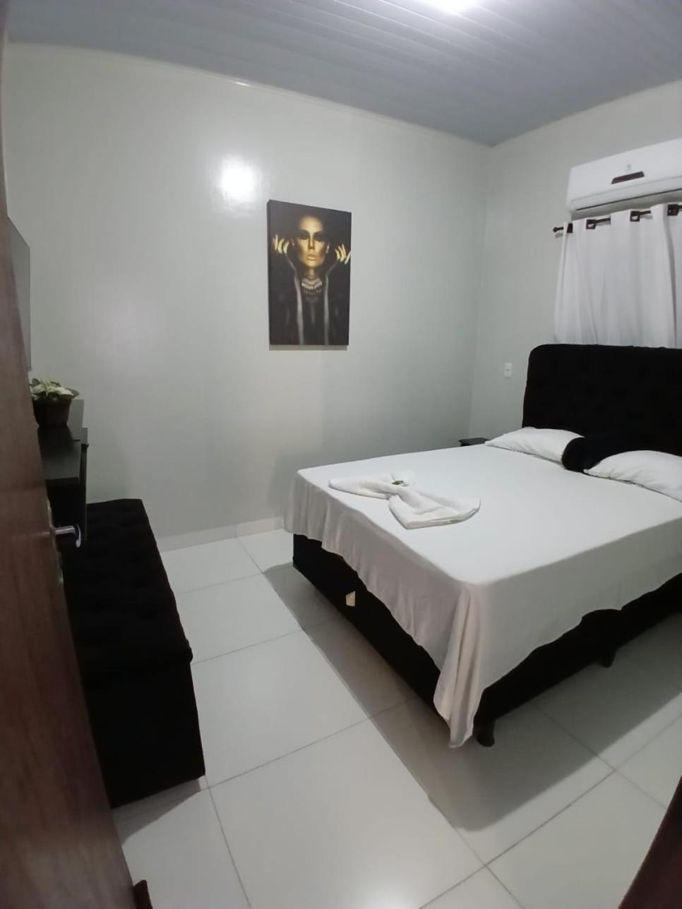 FLAT Residencial Caribe