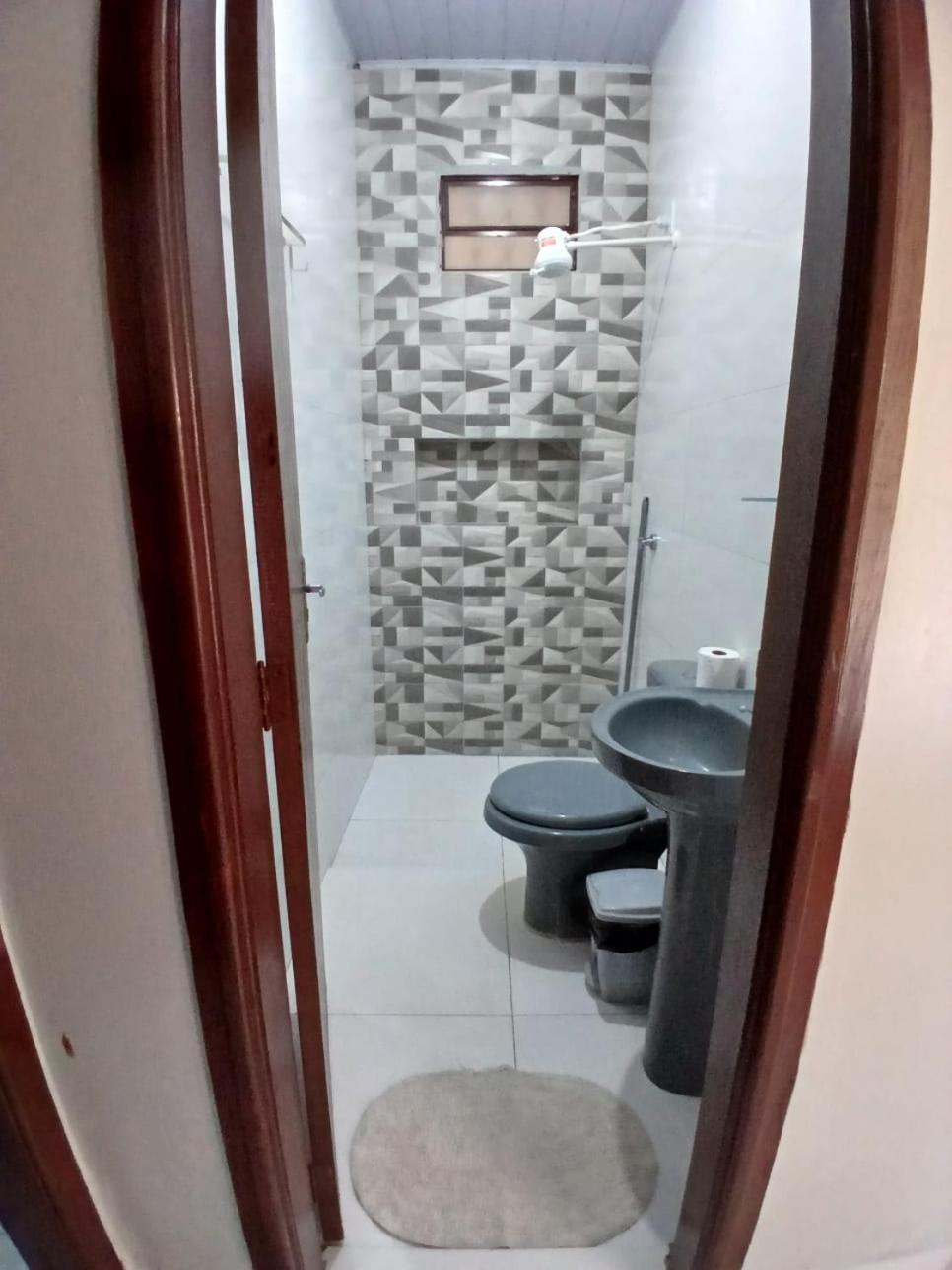 FLAT Residencial Caribe