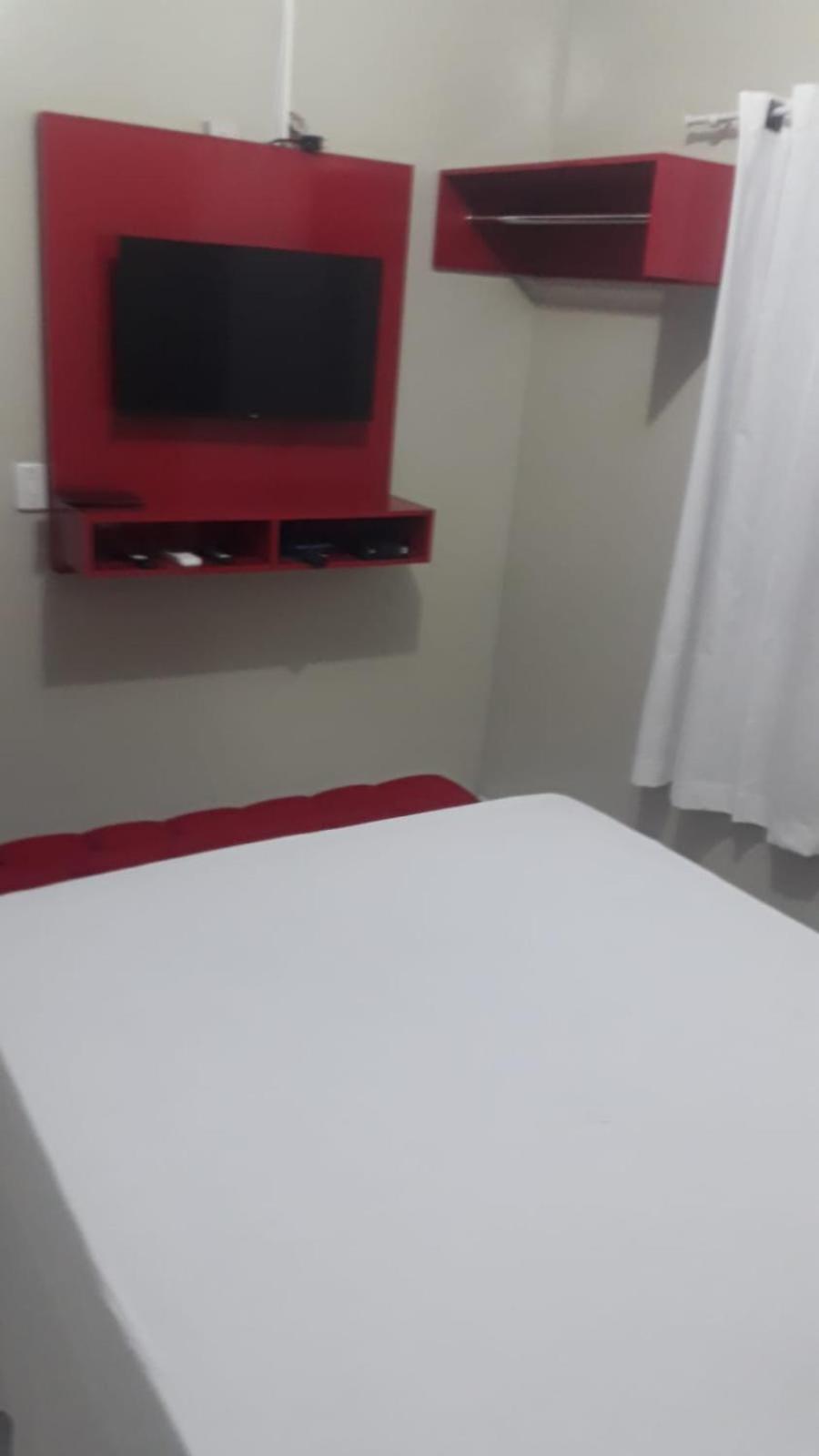 FLAT Residencial Caribe