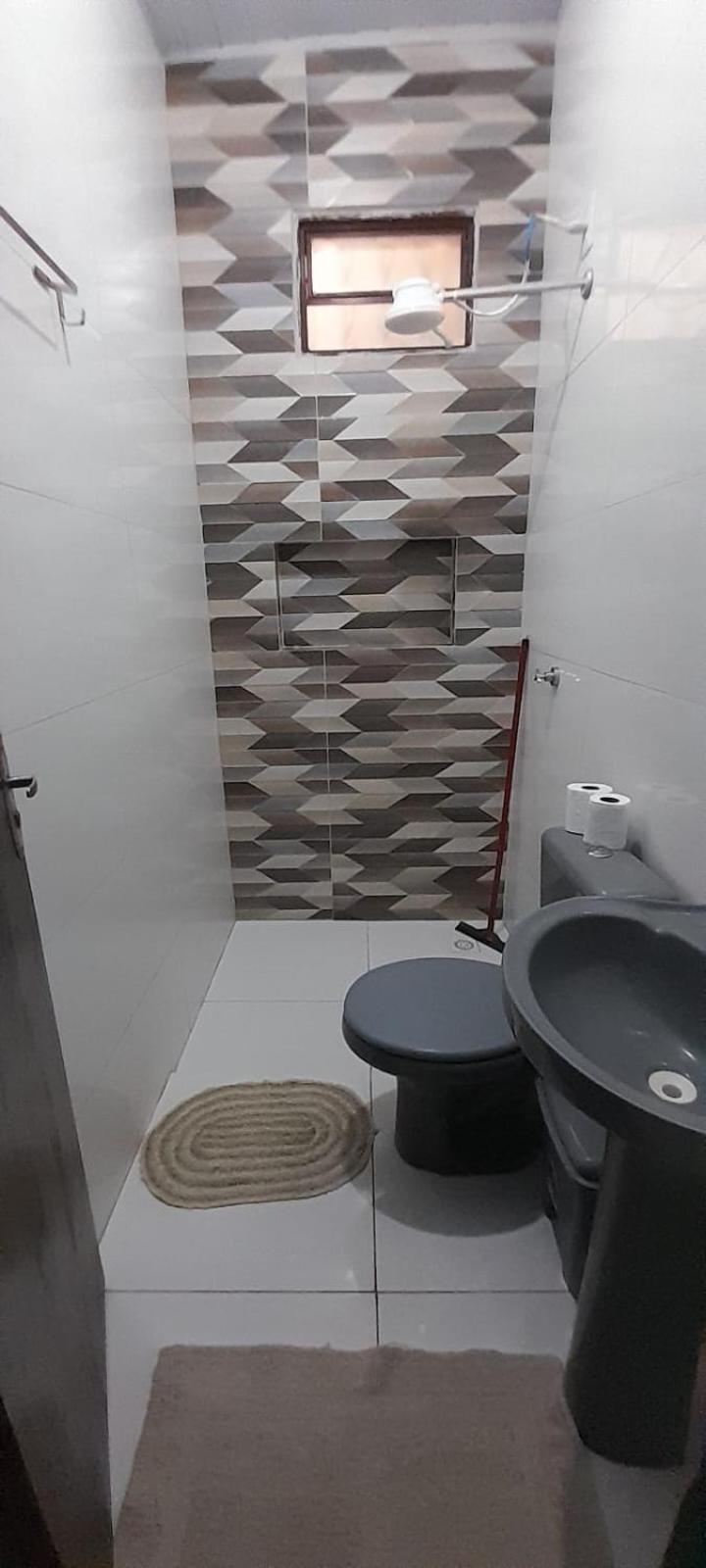 FLAT Residencial Caribe