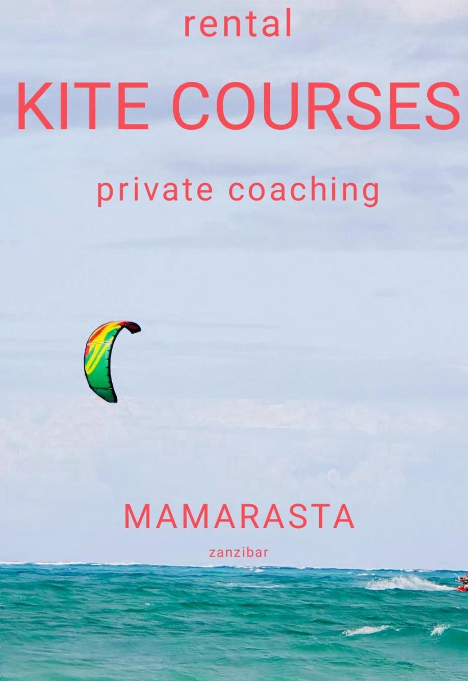 Mamarasta