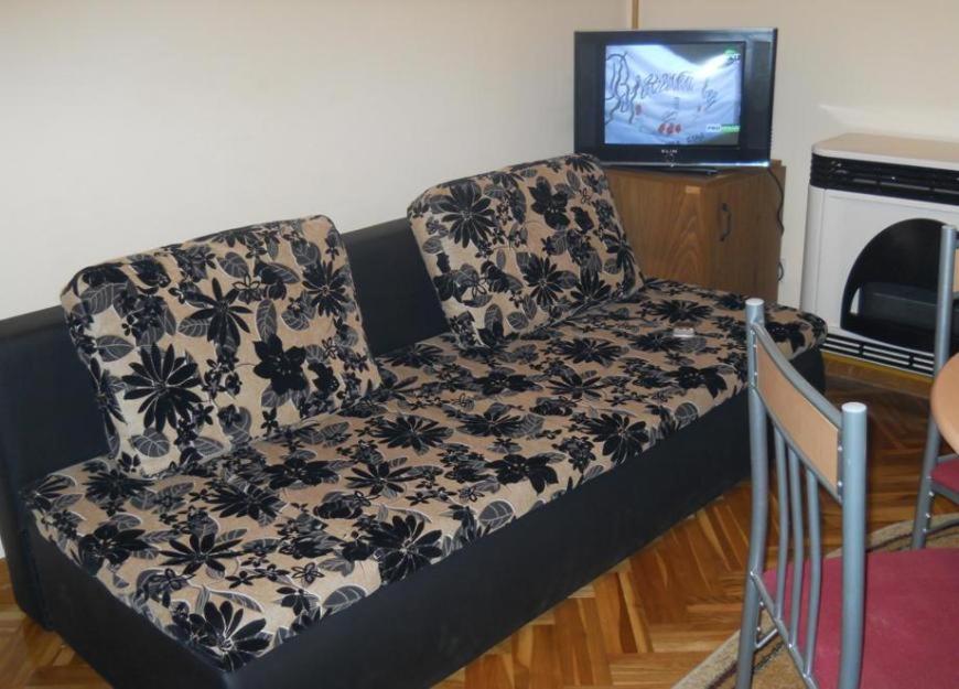 Apartman Sanja 3