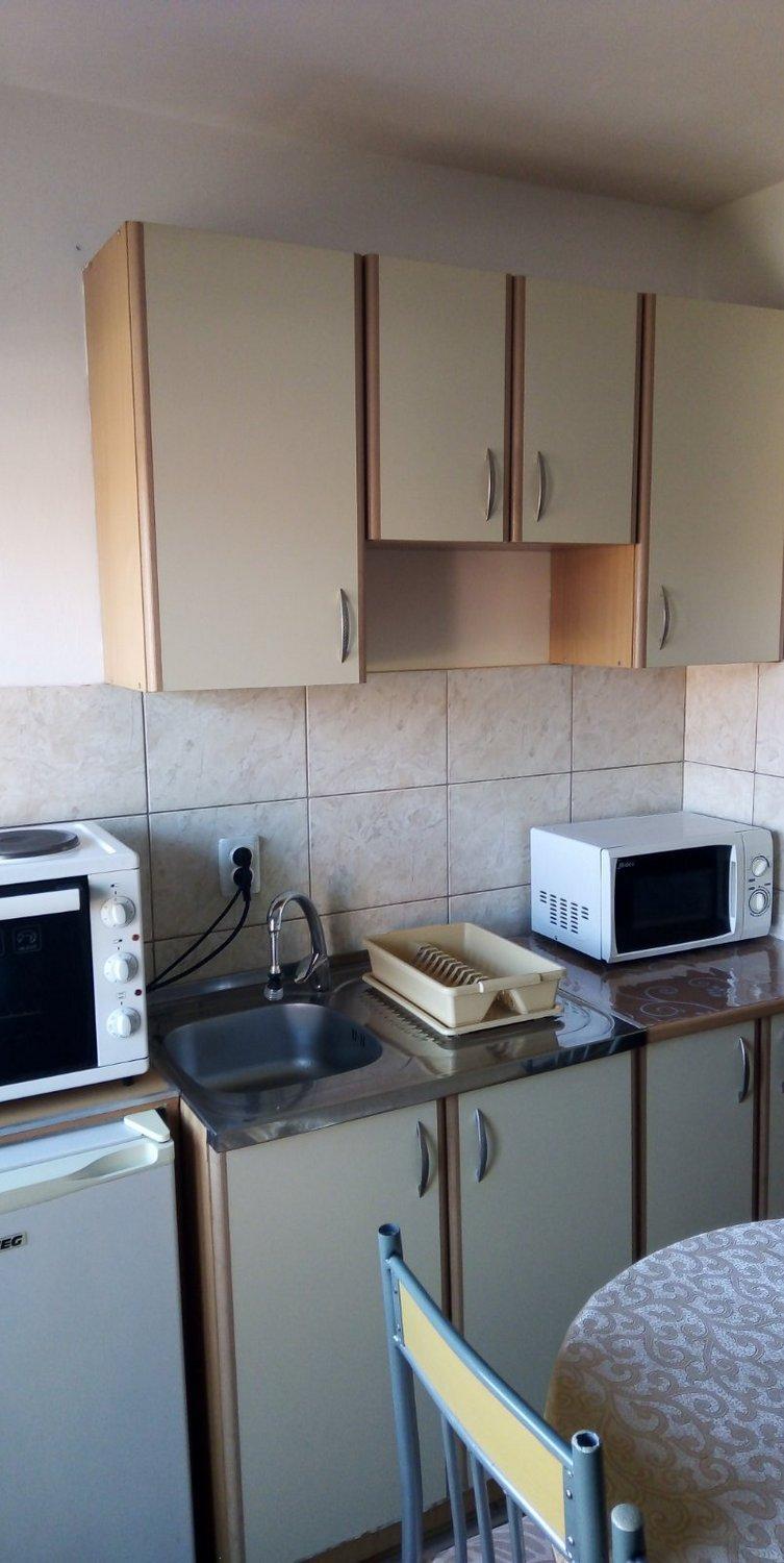 Apartman Sanja 3
