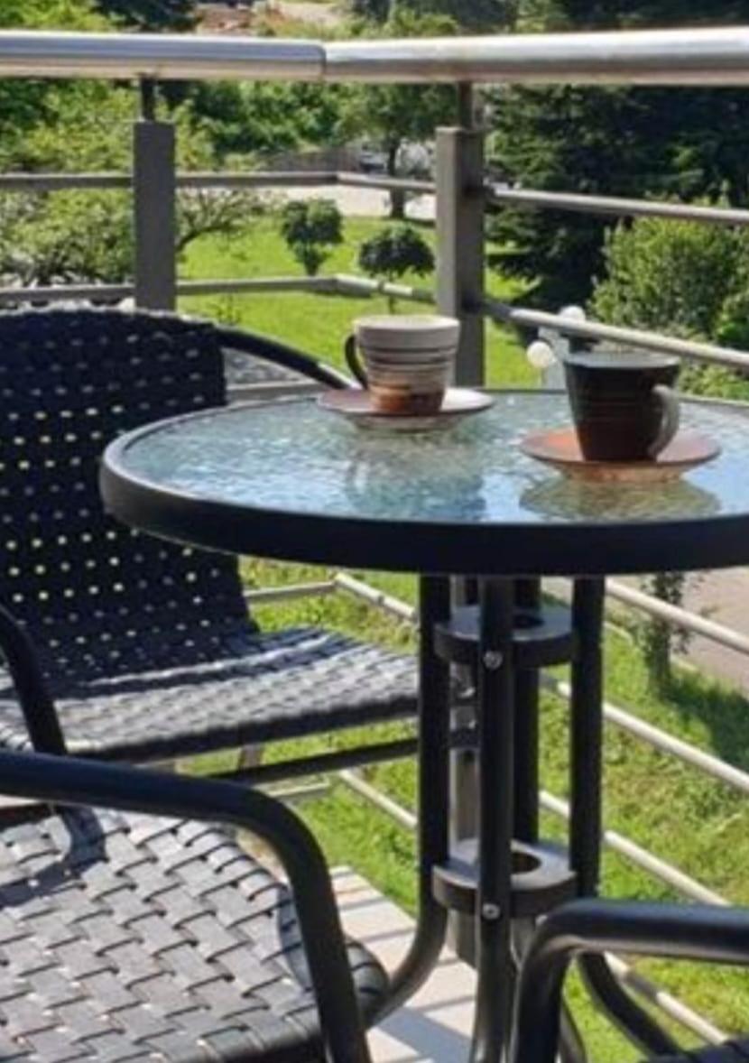 Apartman Sanja 3