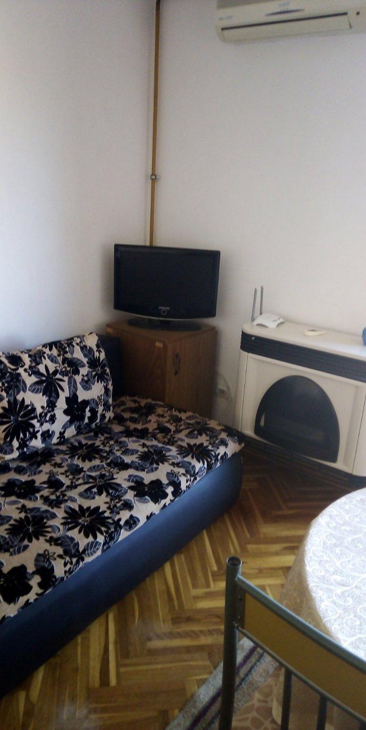 Apartman Sanja 3