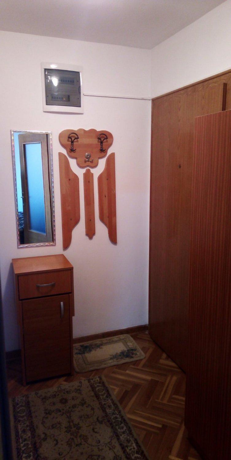 Apartman Sanja 3