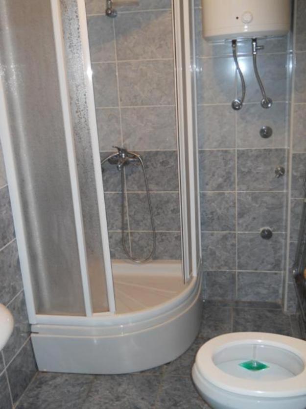 Apartman Sanja 3