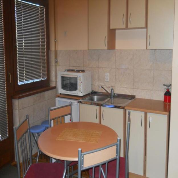 Apartman Sanja 3
