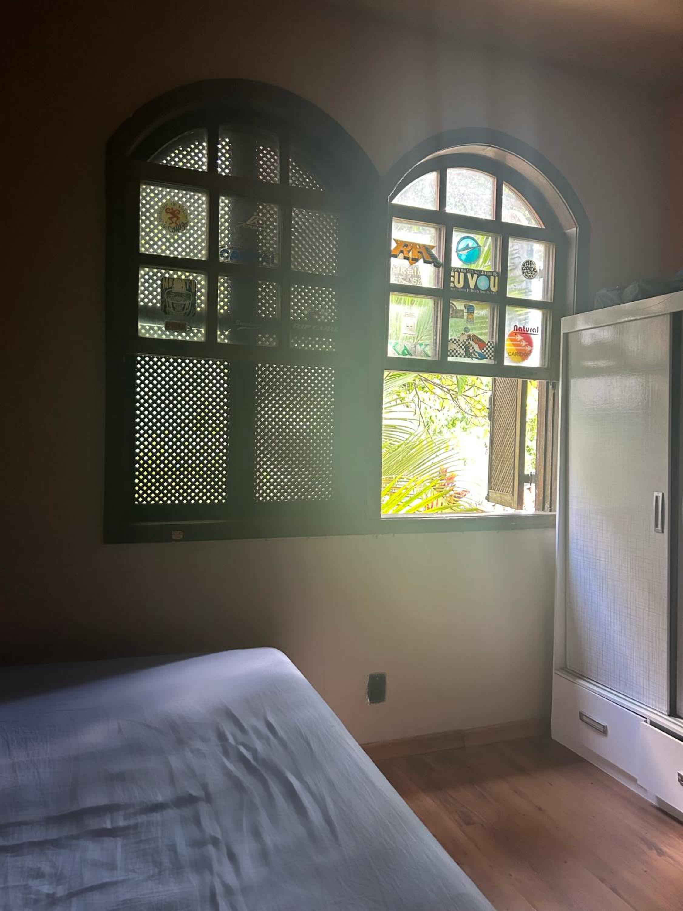 Horizonte Coliving