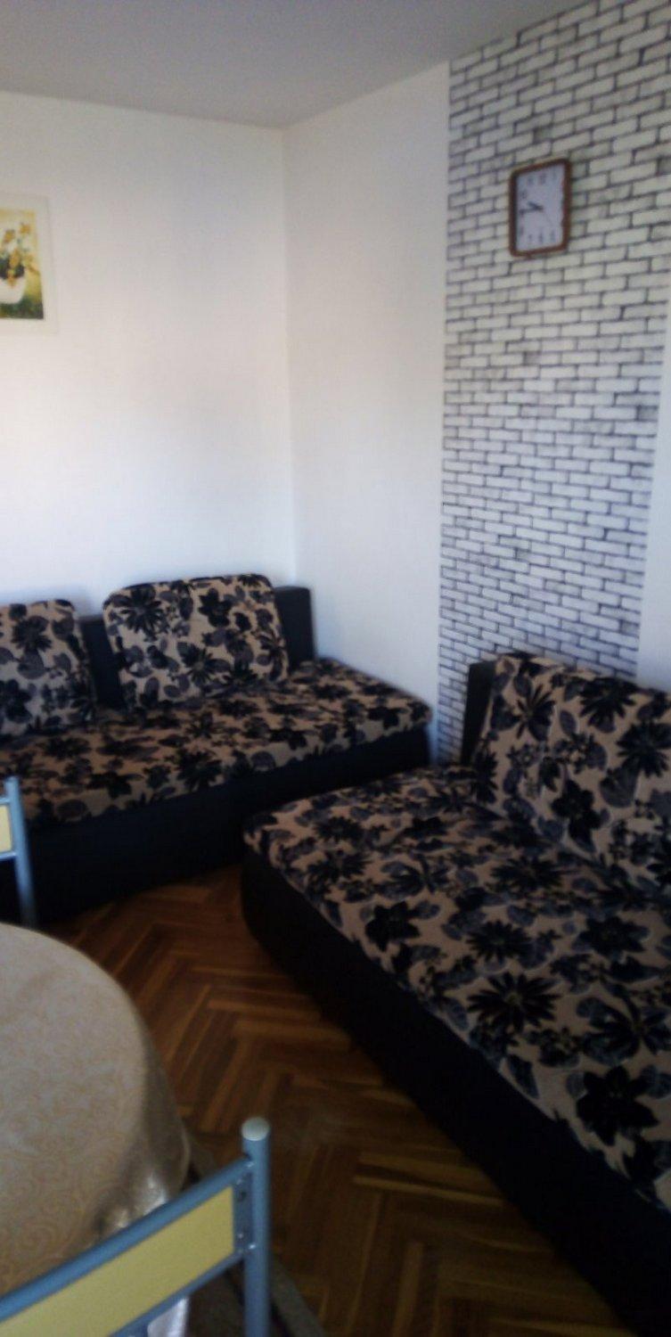 Apartman Sanja 3