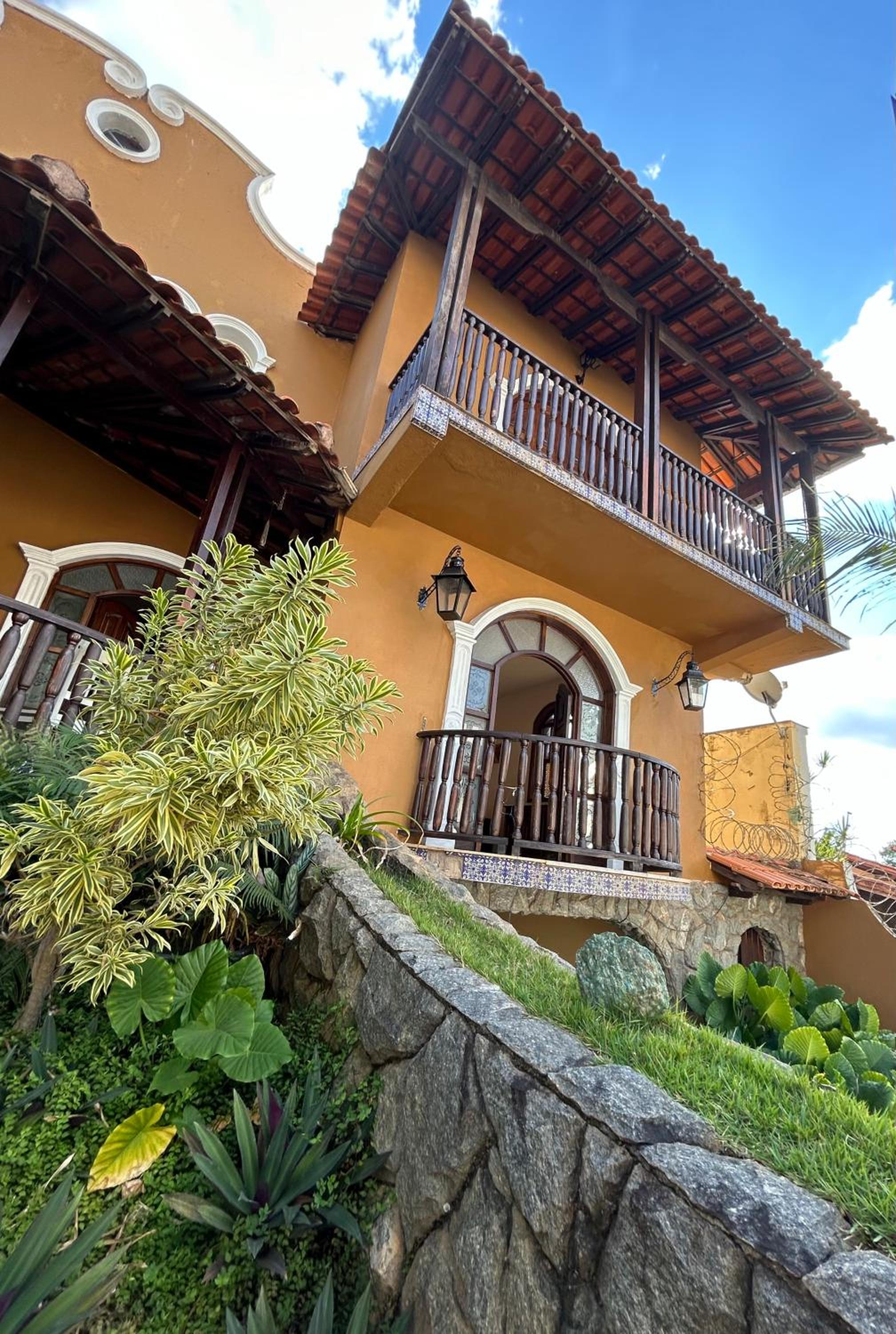 Horizonte Coliving