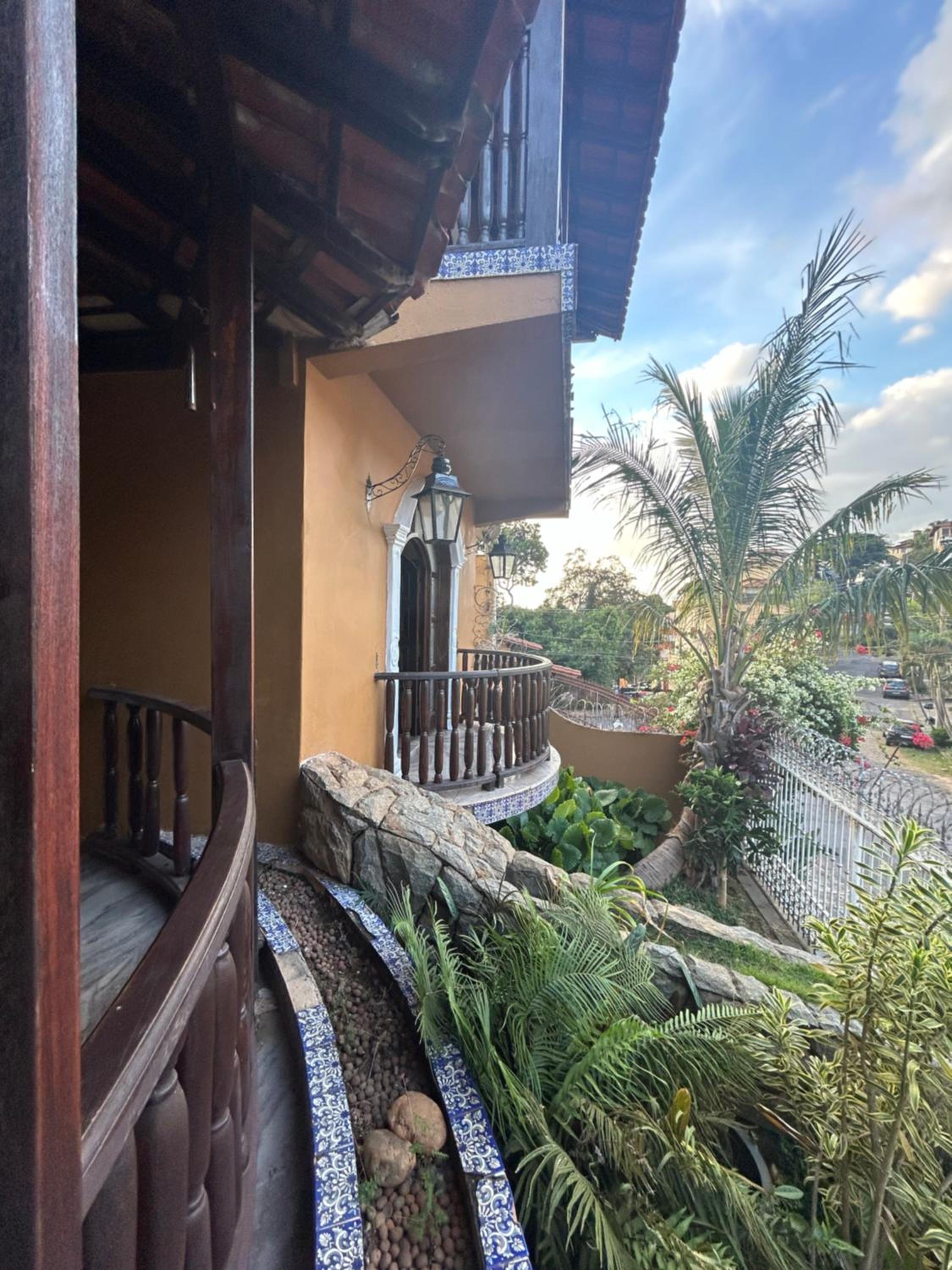 Horizonte Coliving
