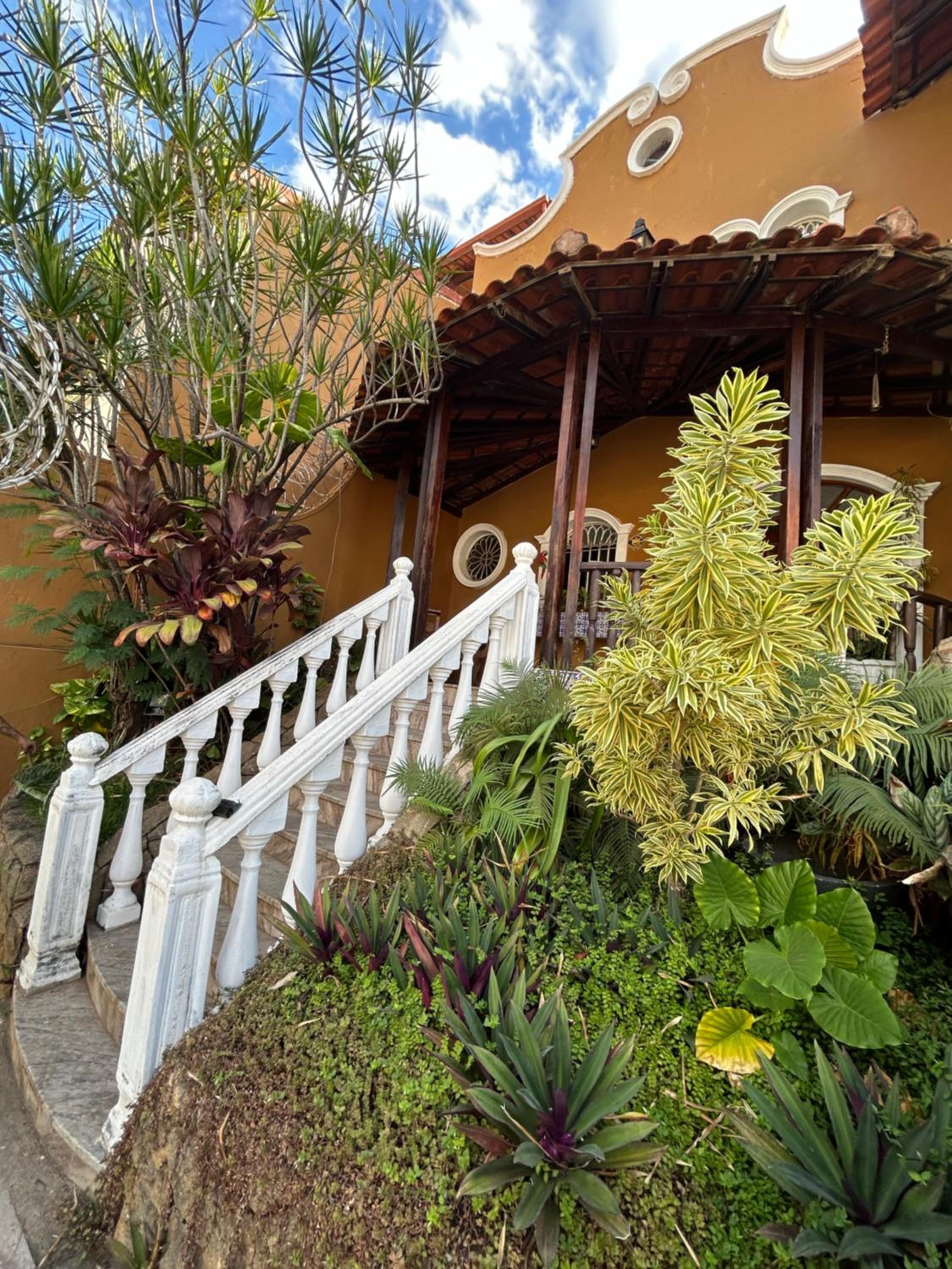Horizonte Coliving