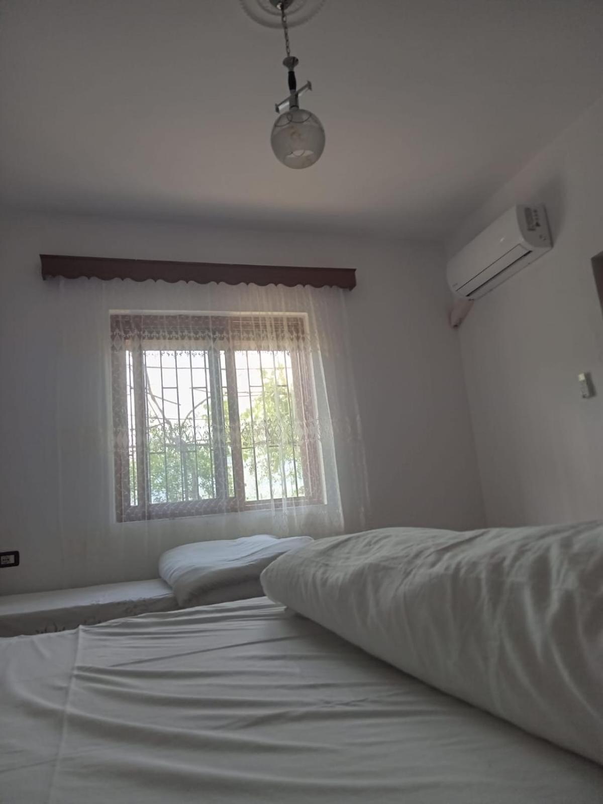 Desao Apartment