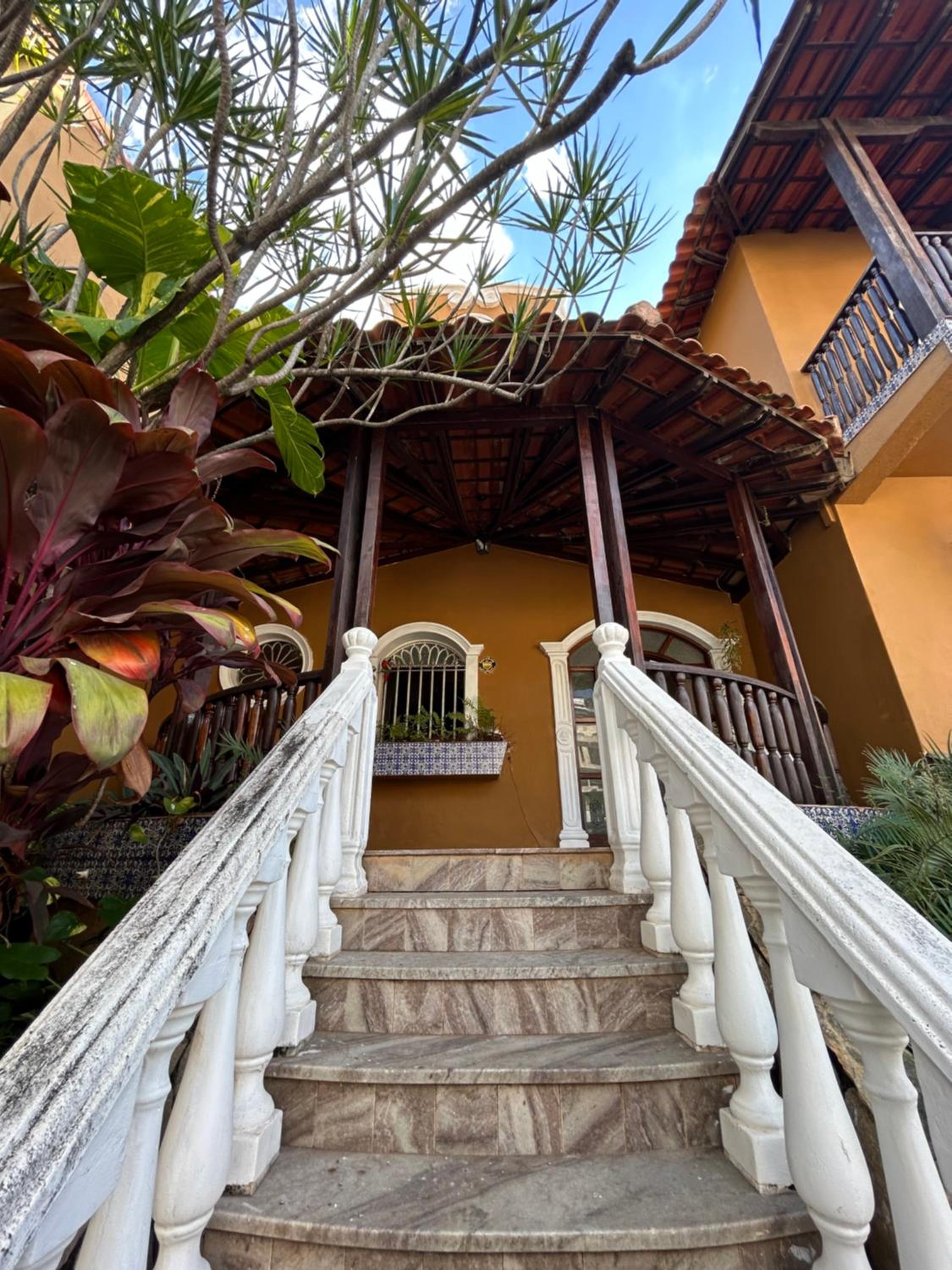 Horizonte Coliving
