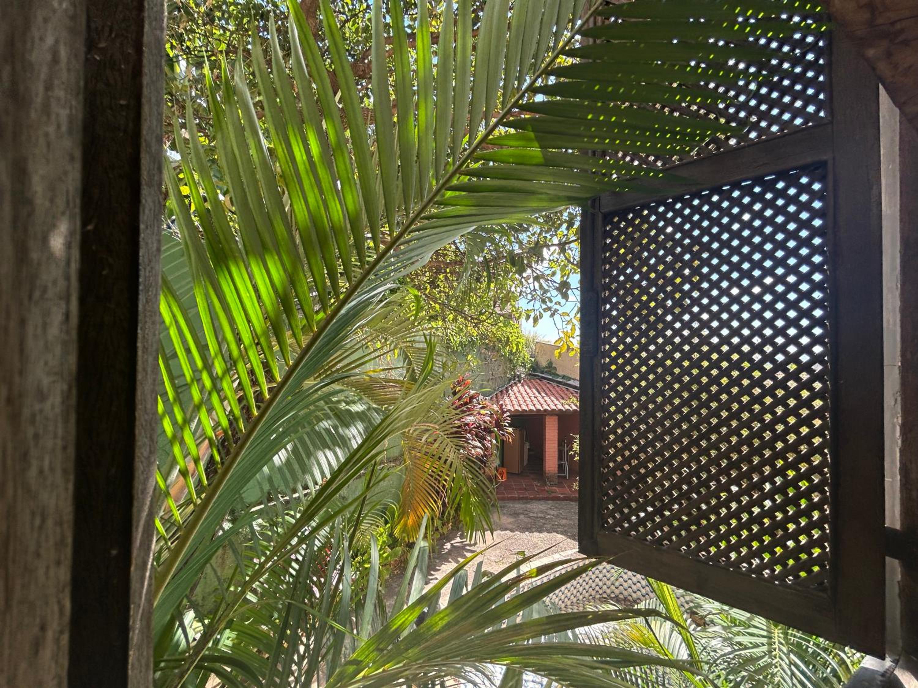 Horizonte Coliving