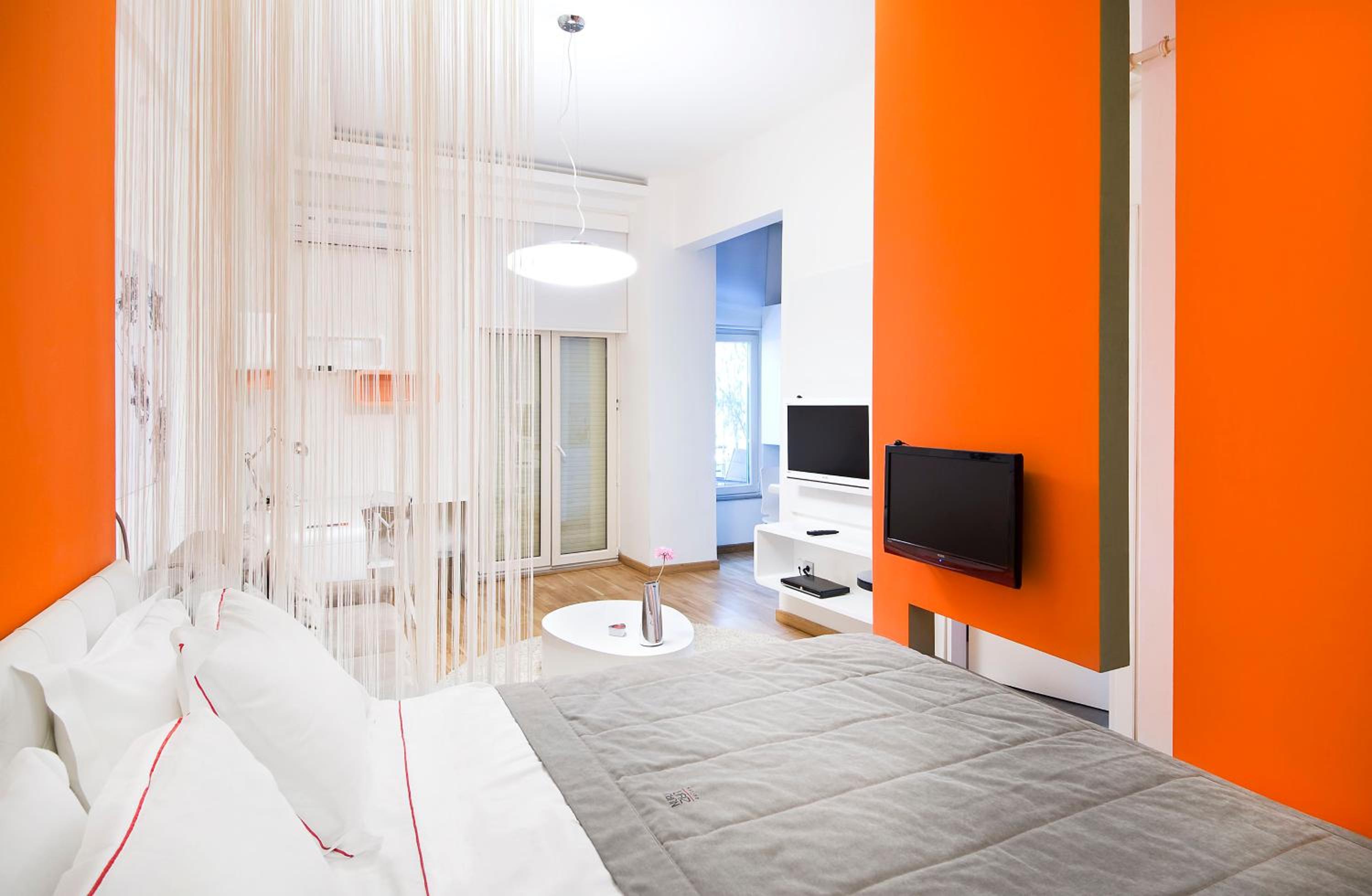 Nuru Ziya Süitleri - Image 51