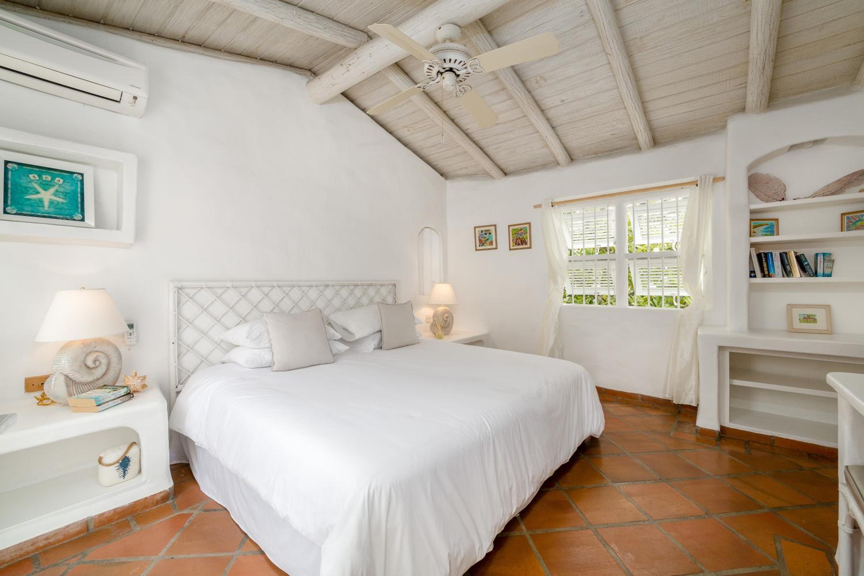 Merlin Bay Beach Villas