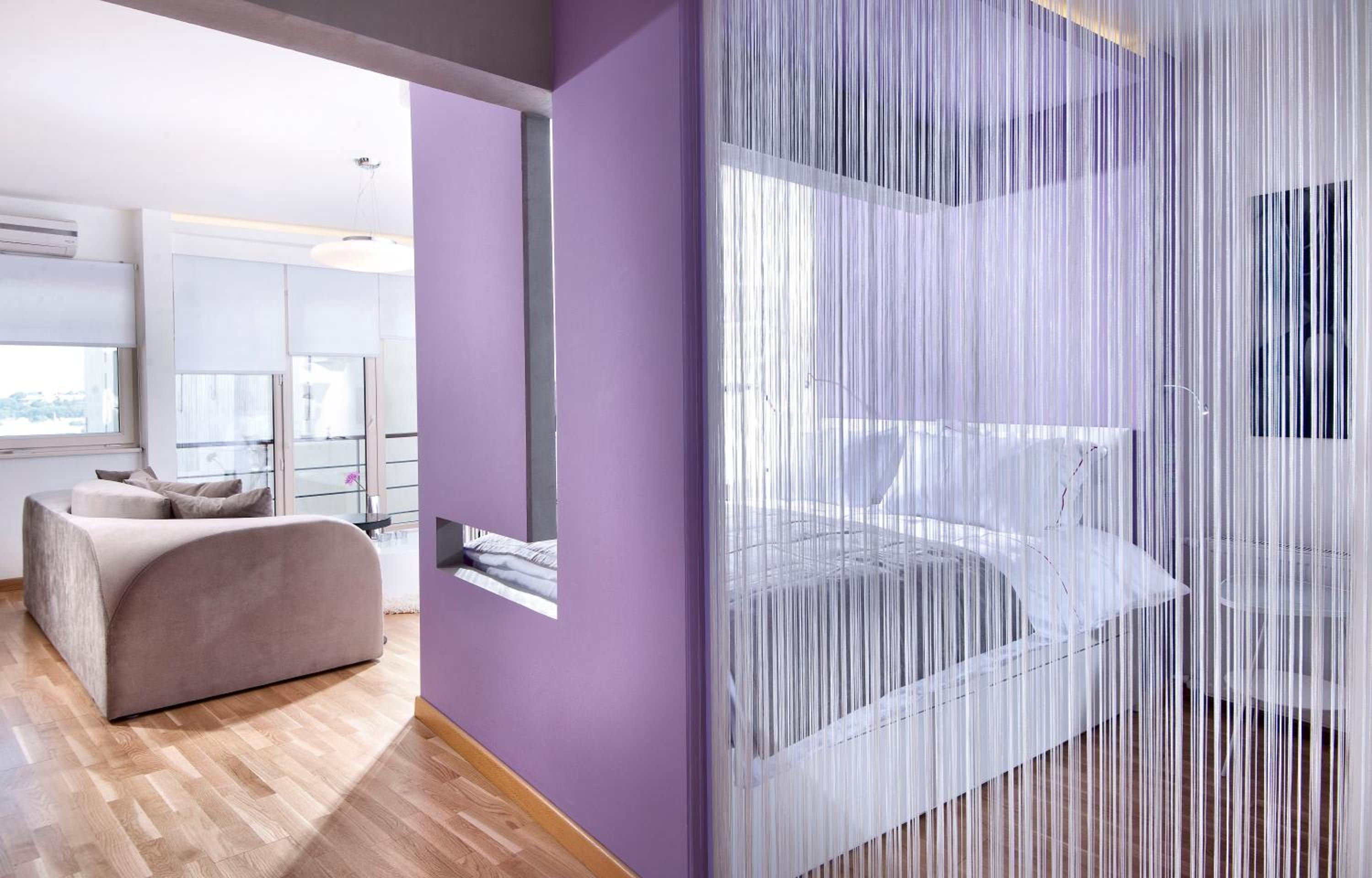 Nuru Ziya Süitleri - Image 13