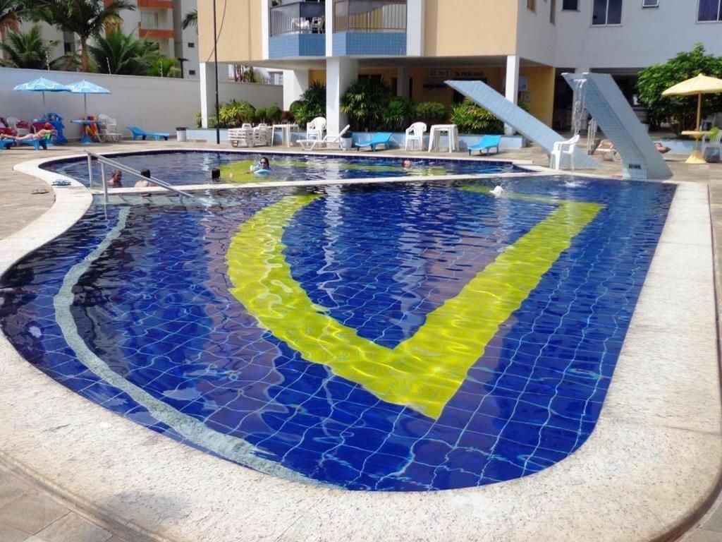 Águas da fontes
