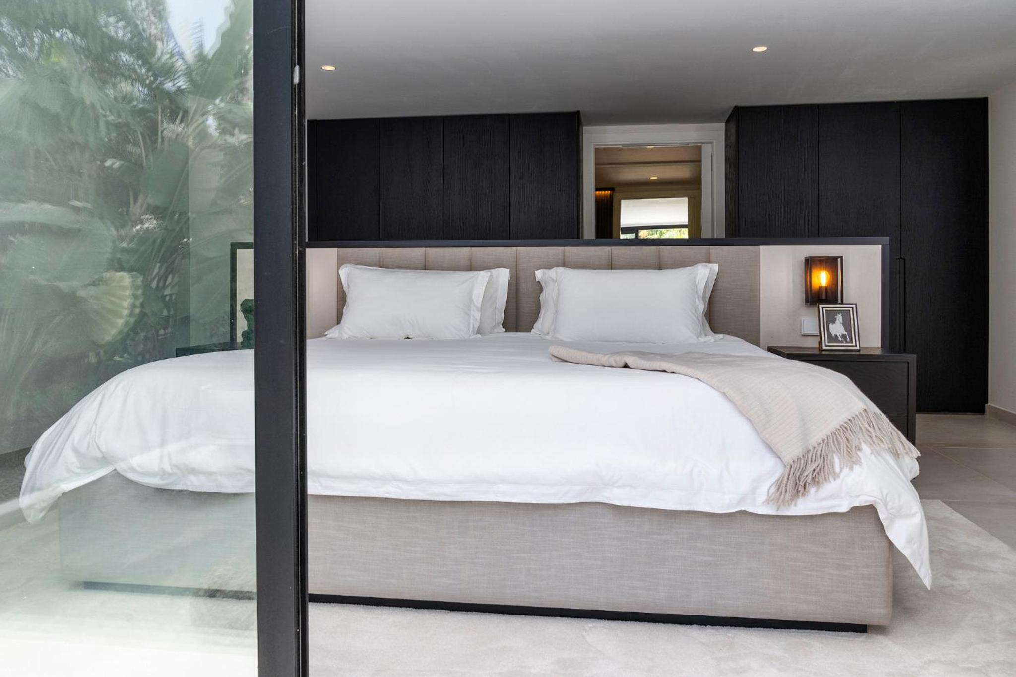 Villa Diamond