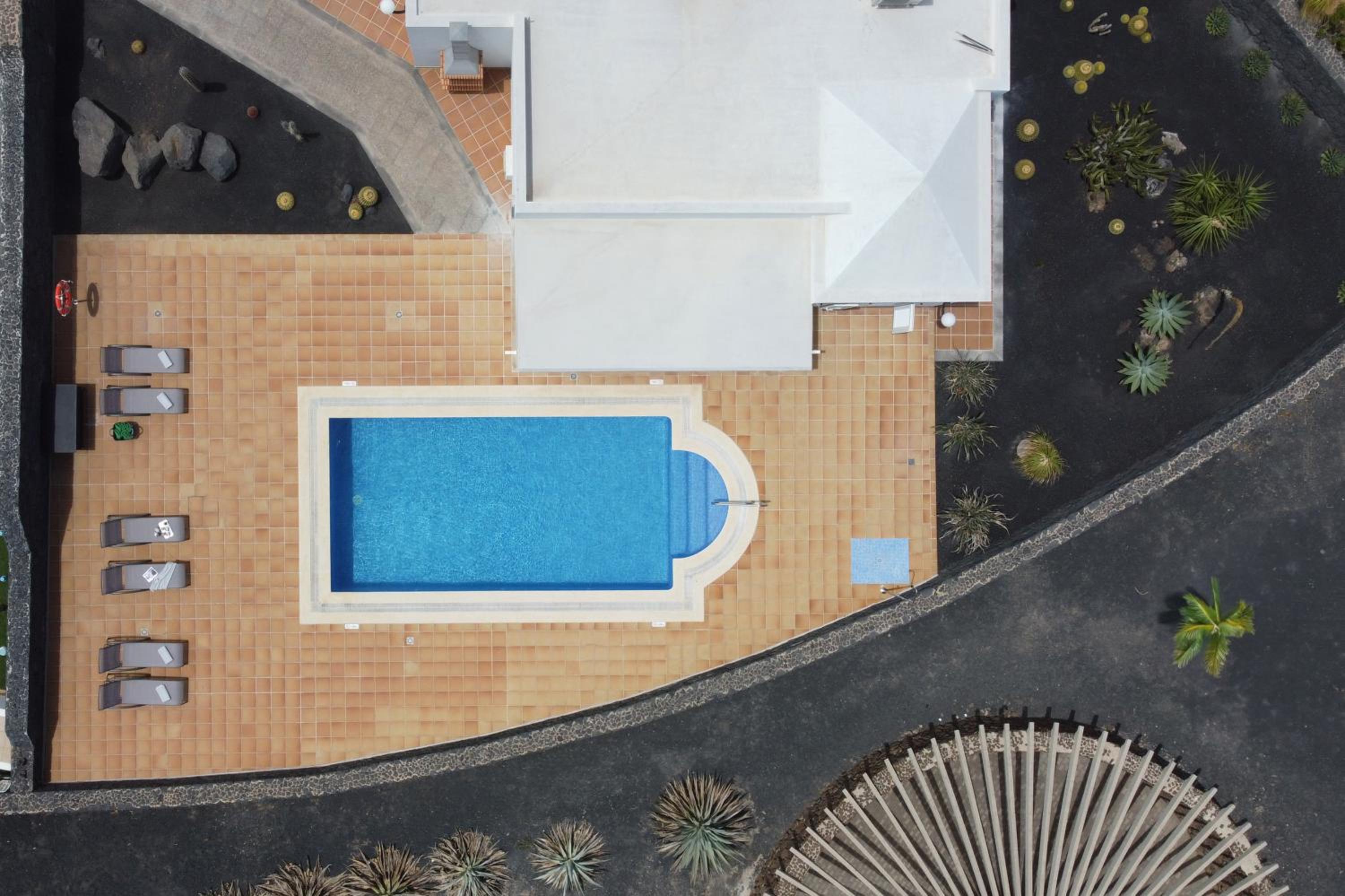 Casa ELENA