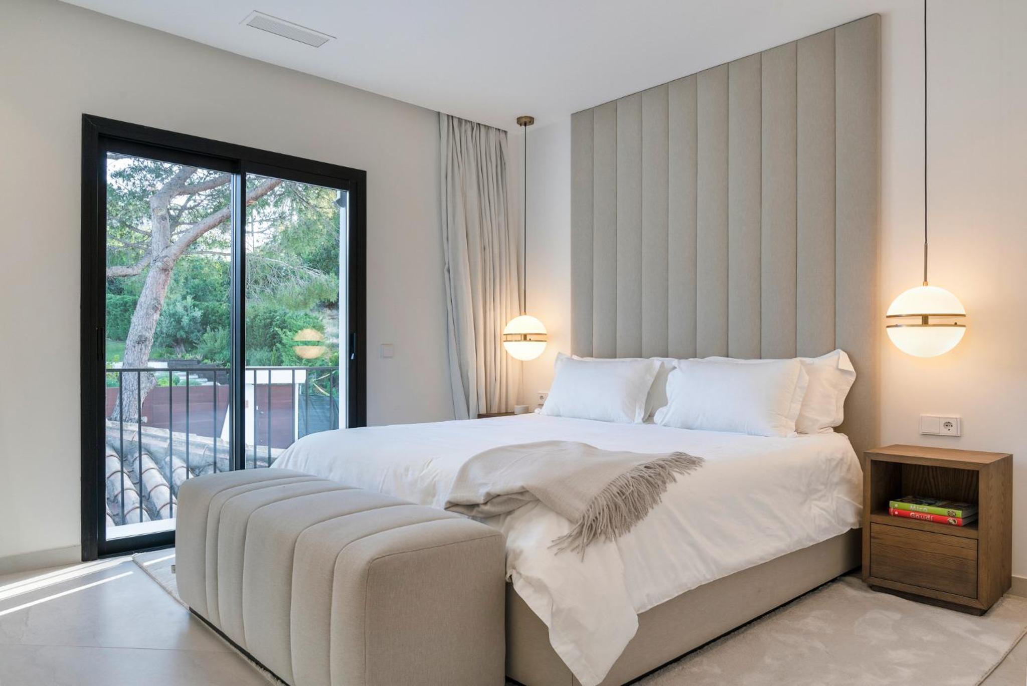 Villa Diamond