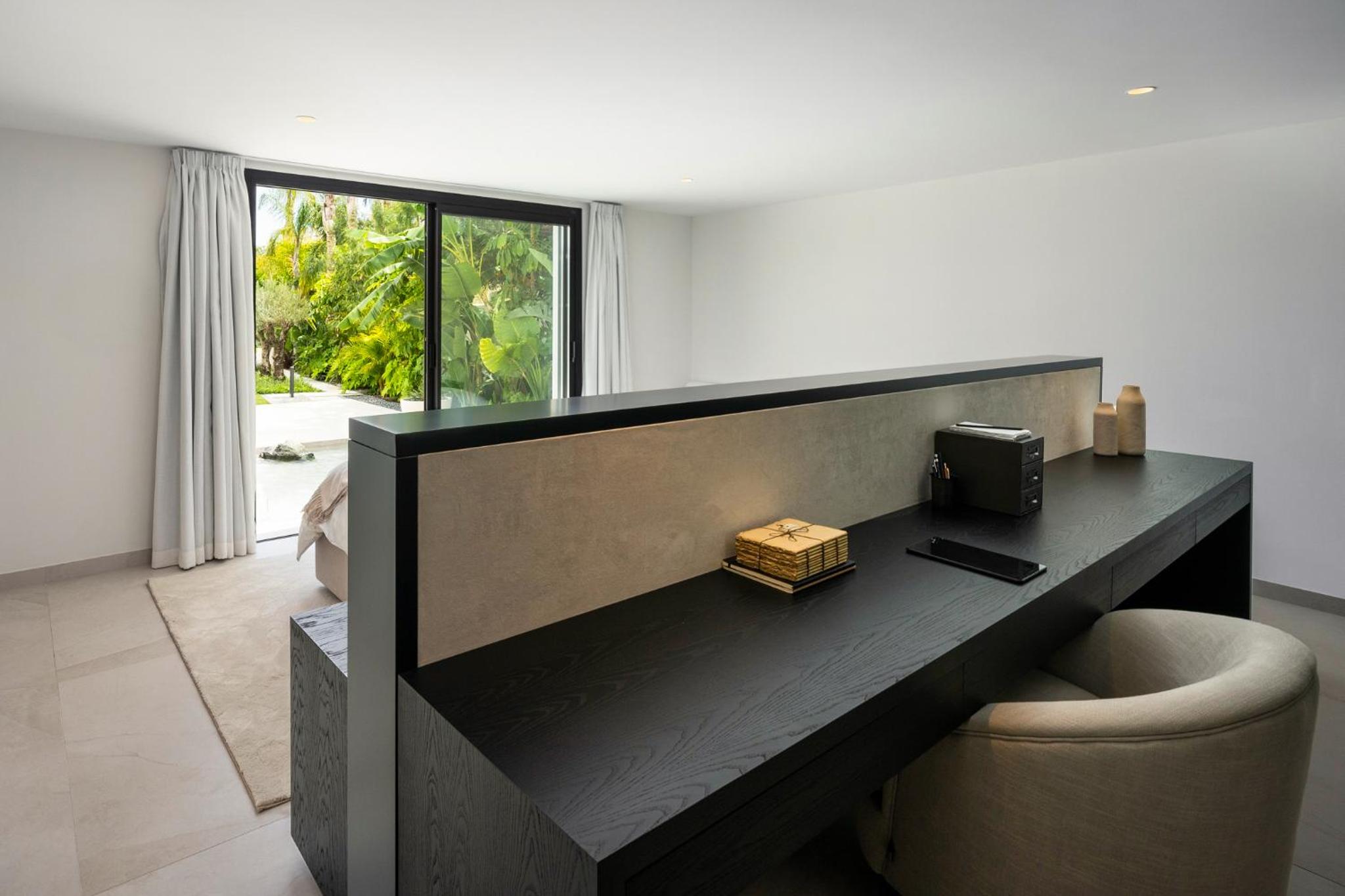 Villa Diamond