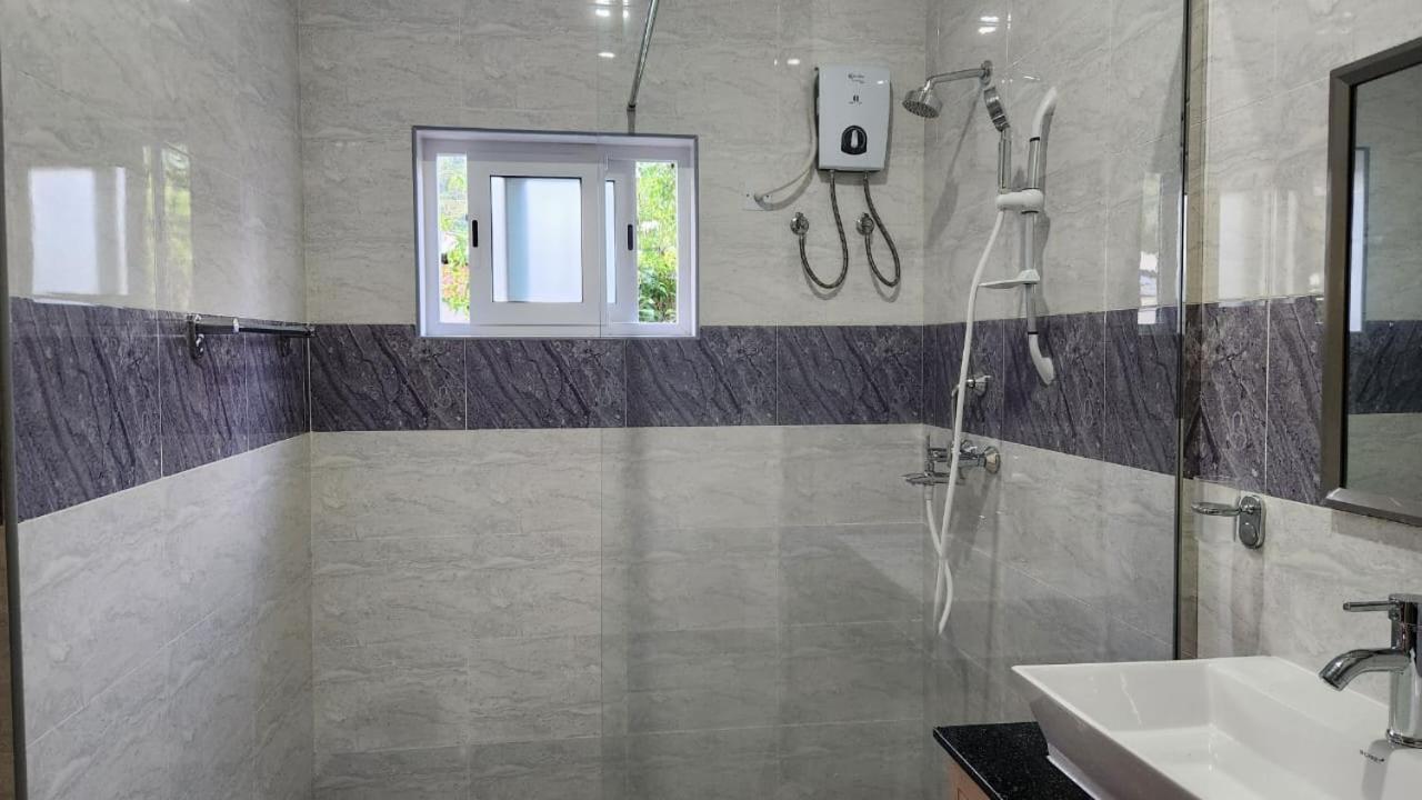 Green self-catering Apartment photo 3