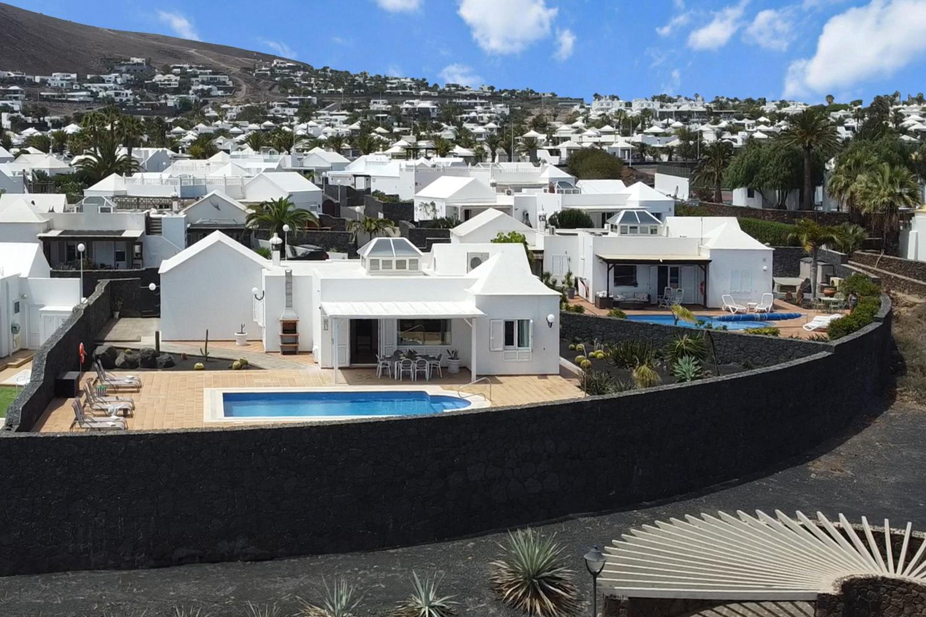 Casa ELENA