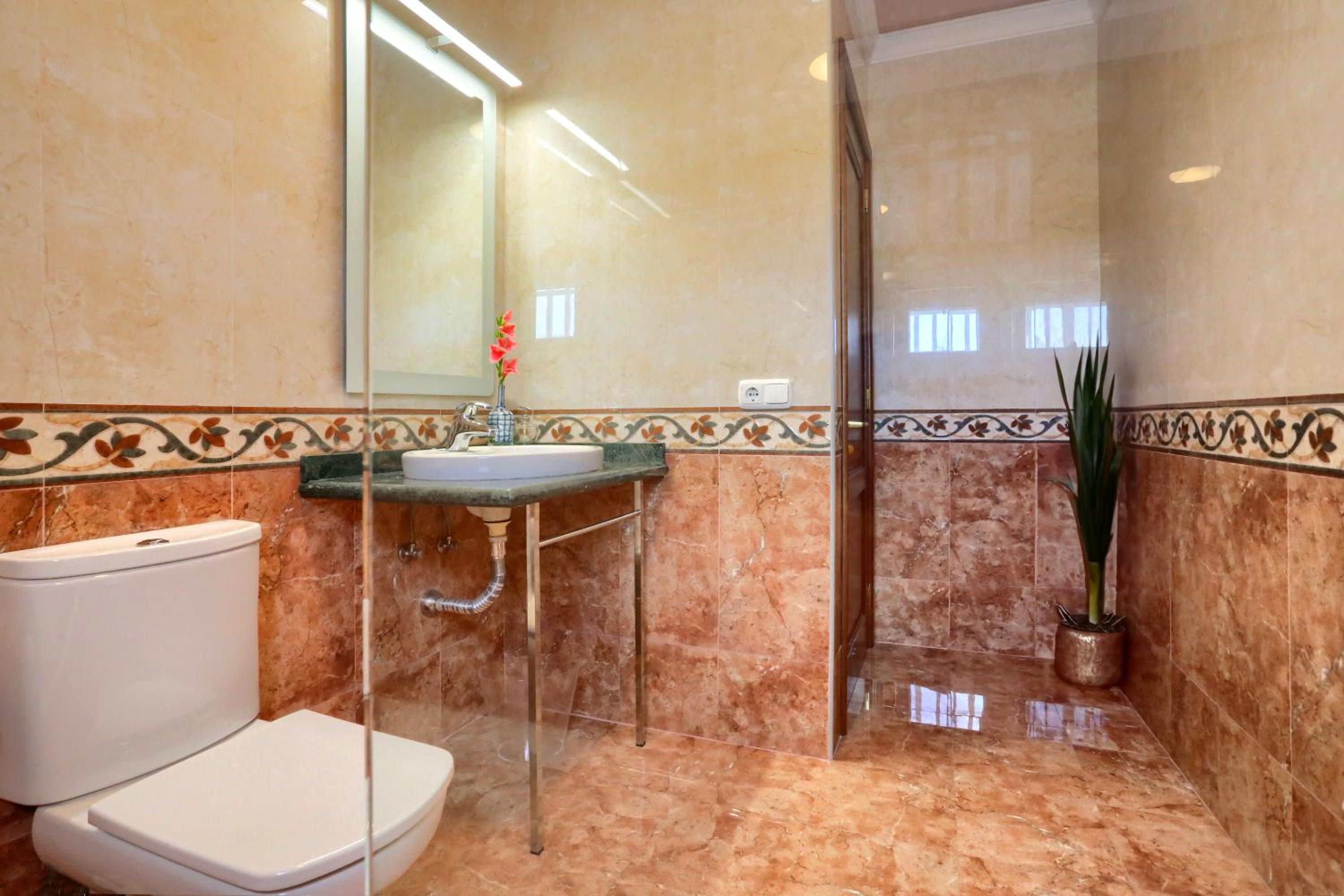 Casa ELENA