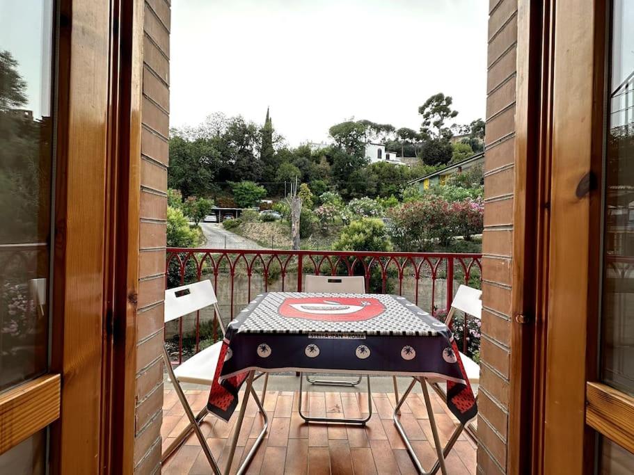 Casa Sera - Vacanze a Grottammare