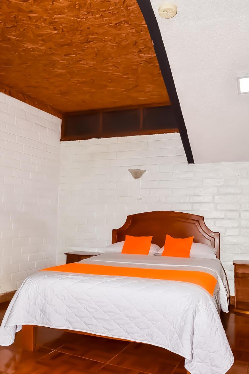 Hostal León