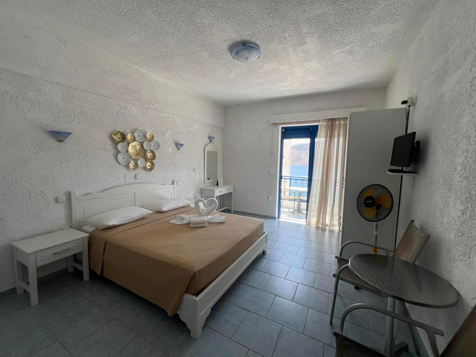 Marinas Studios